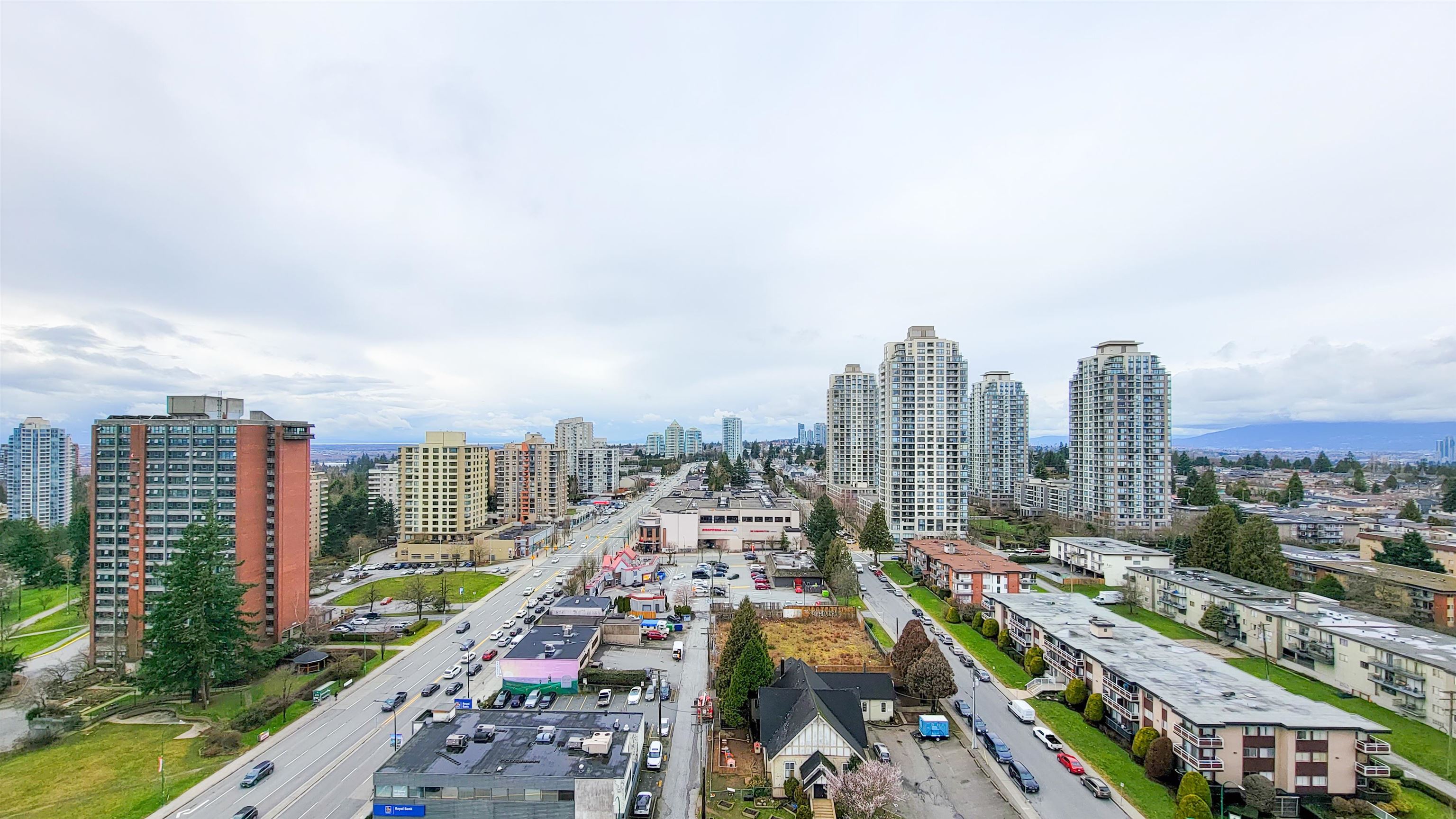 1907 7328 Arcola Street, Burnaby, Highgate, V5E 0A7 14