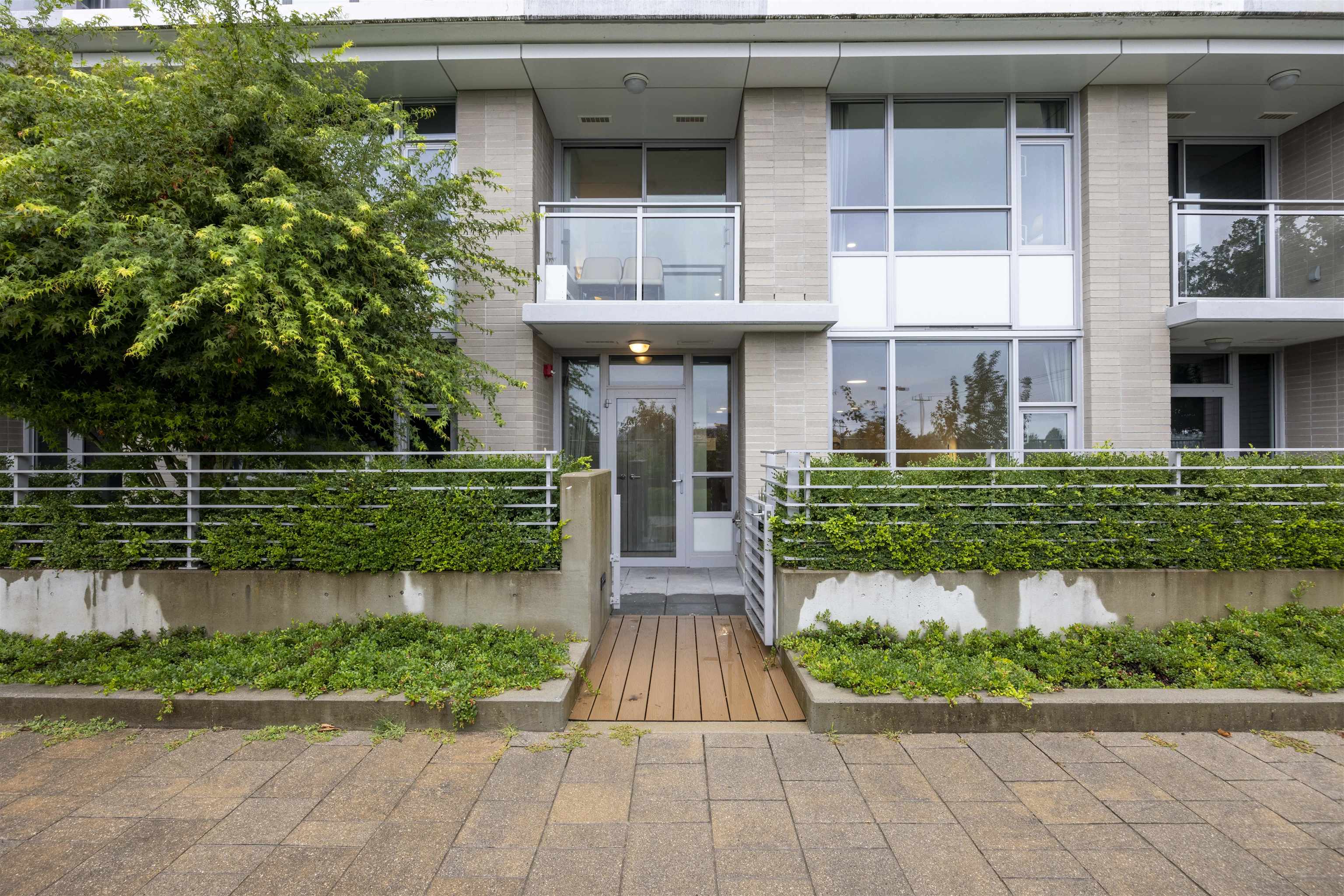 310 3300 Ketcheson Road, Richmond, West Cambie, V6X 0S5 36