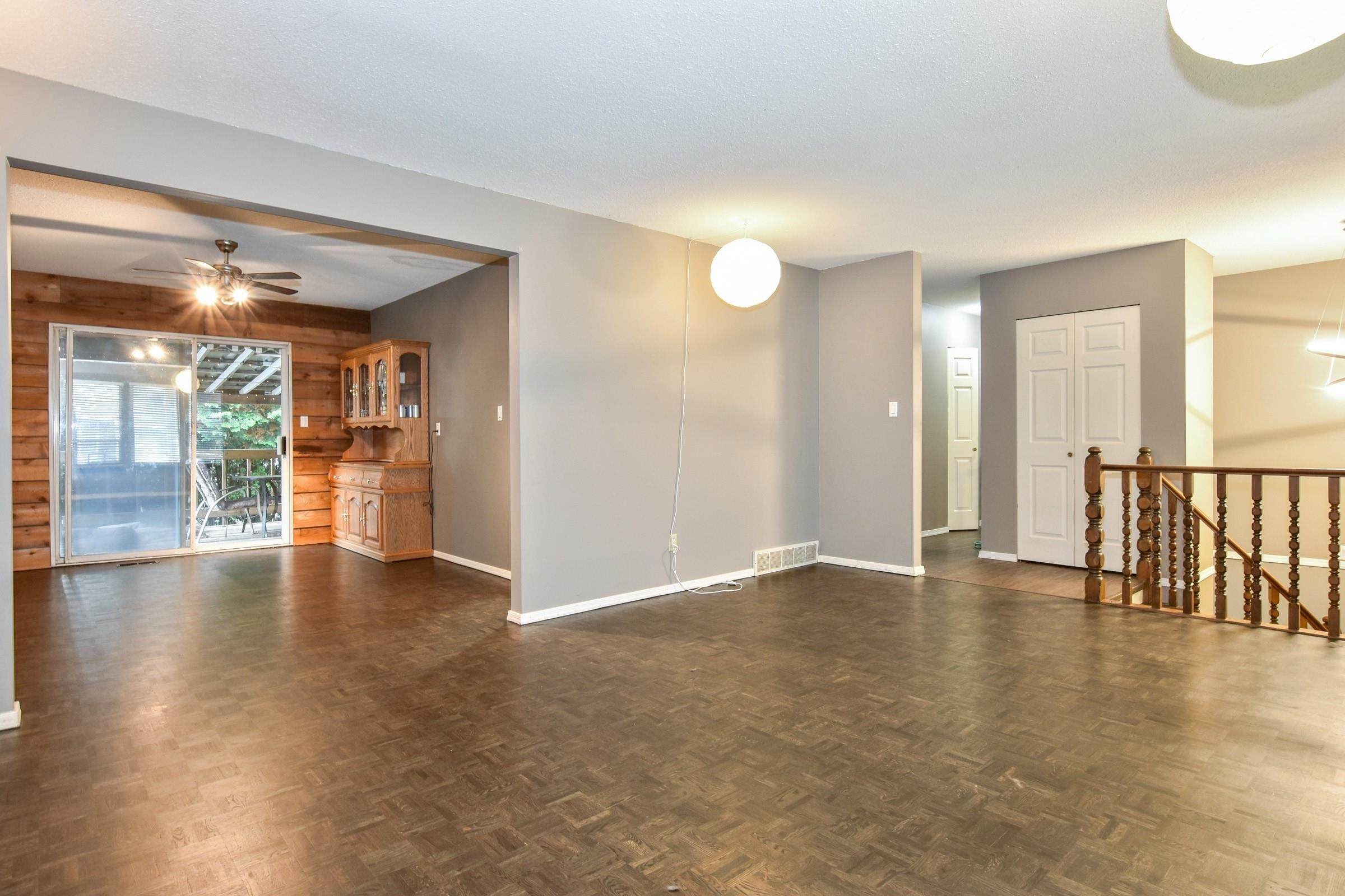 32664 Hacienda Place, Abbotsford, Central Abbotsford, V2T 1H6 4