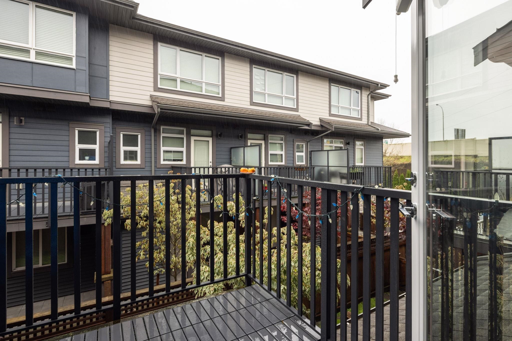 95 4991 No. 5 Road, Richmond, East Cambie, V6X 0S9 27