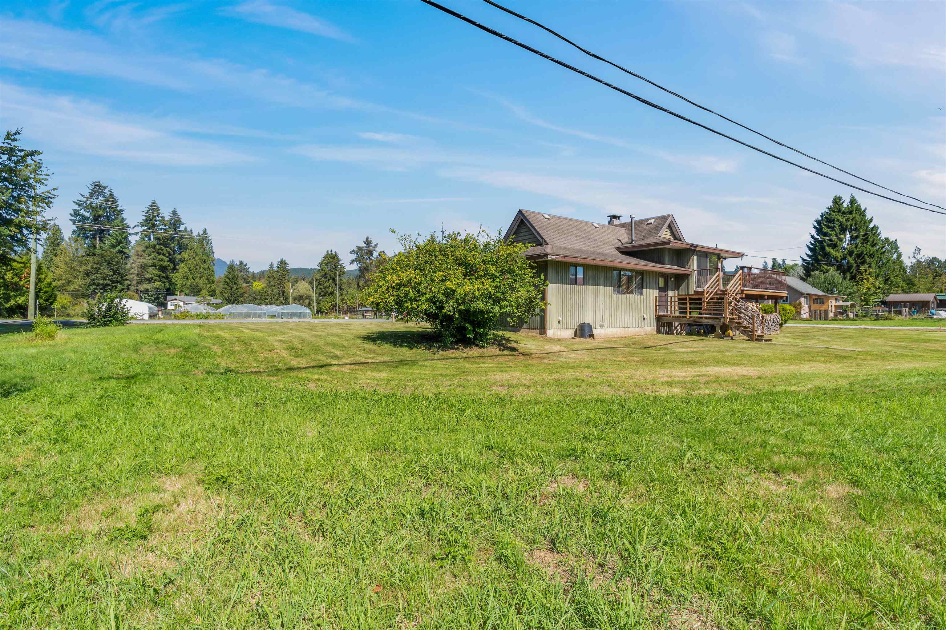 25714 Dewdney Trunk Road, Maple Ridge, Websters Corners, V4R 1Y2 17