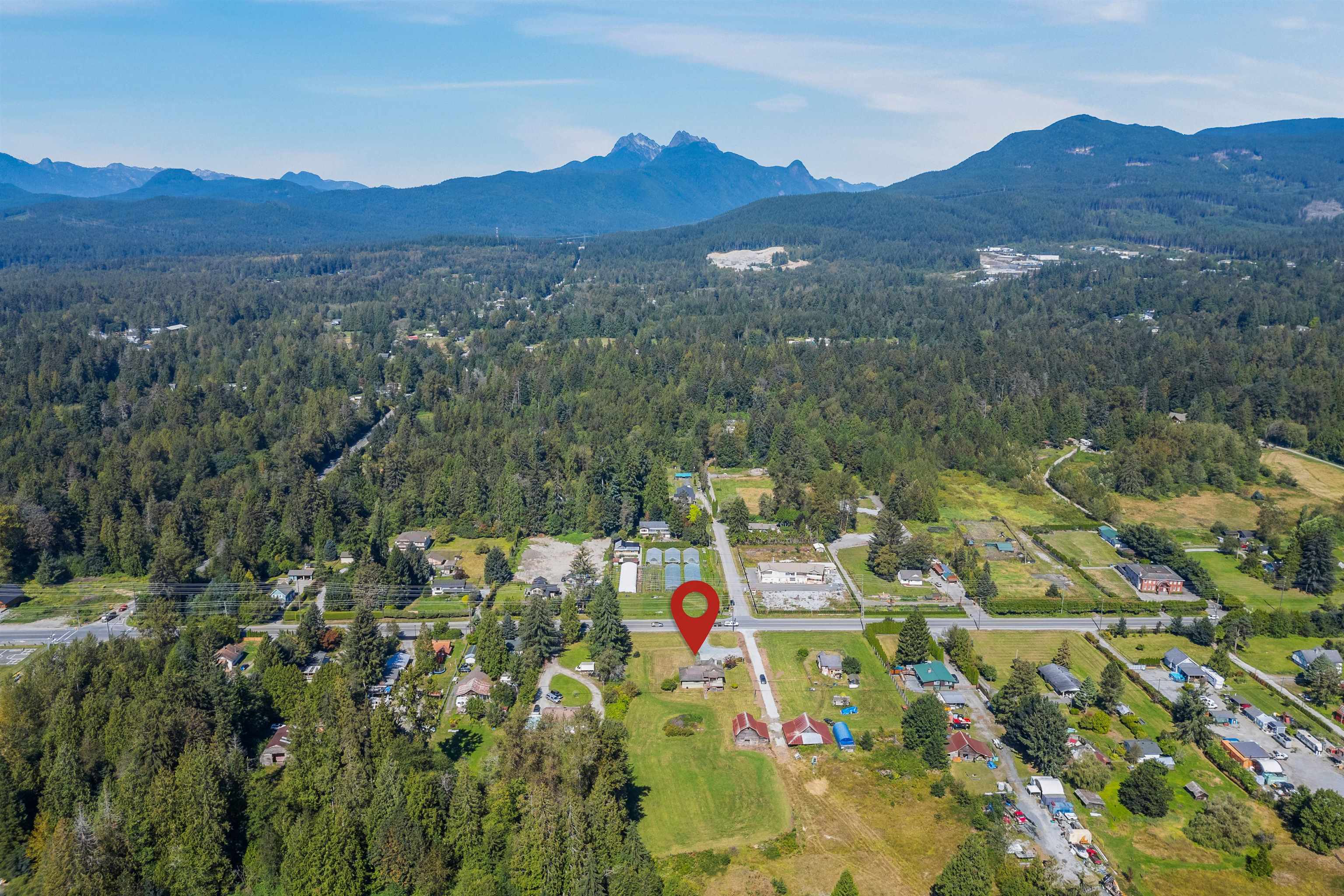 25714 Dewdney Trunk Road, Maple Ridge, Websters Corners, V4R 1Y2 34