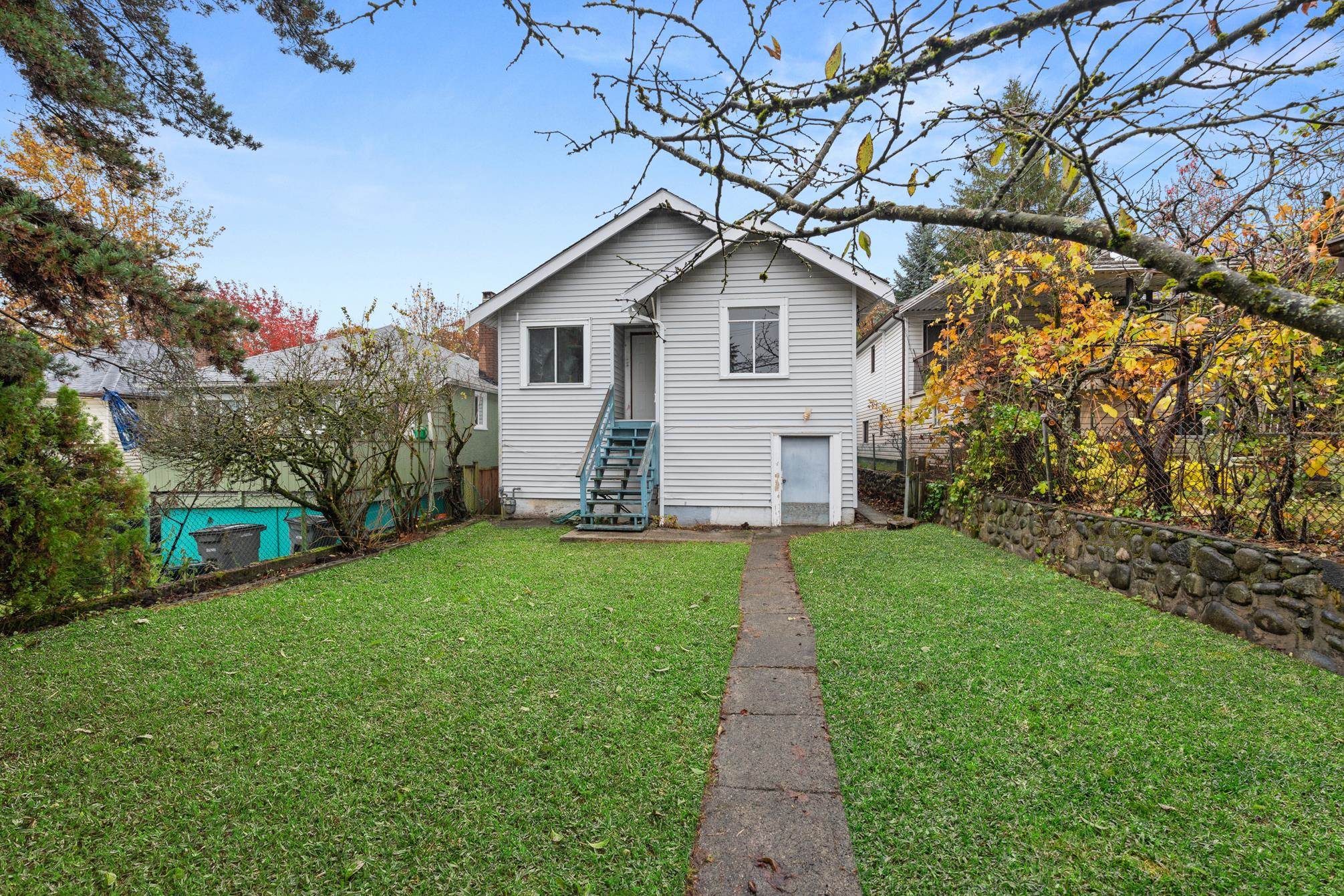 1986 E 8th Avenue, Vancouver, Grandview Woodland, V5N 1V1 17