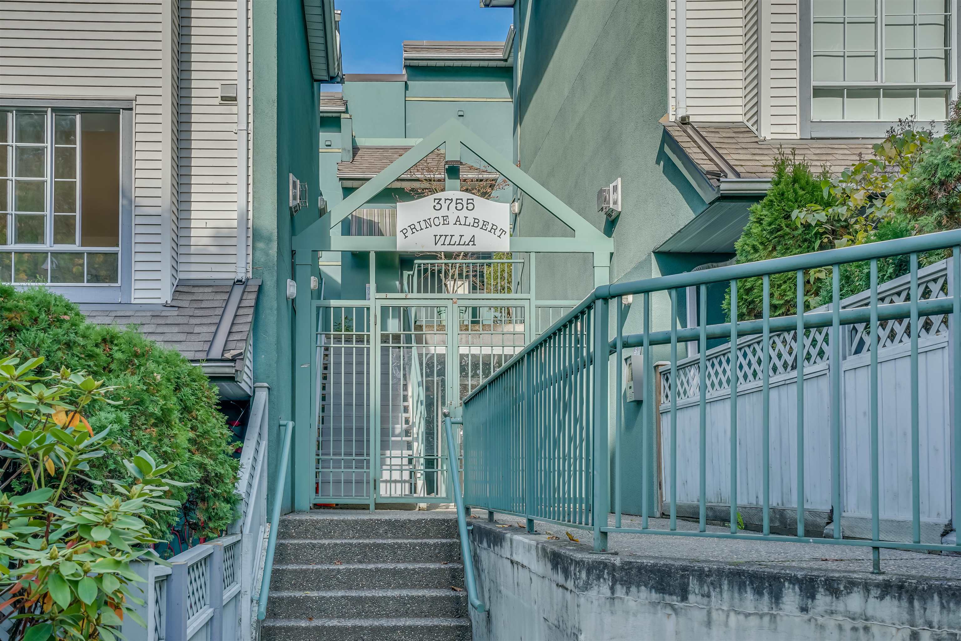 107 3755 Albert Street, Burnaby, Vancouver Heights, V5C 2C6 27