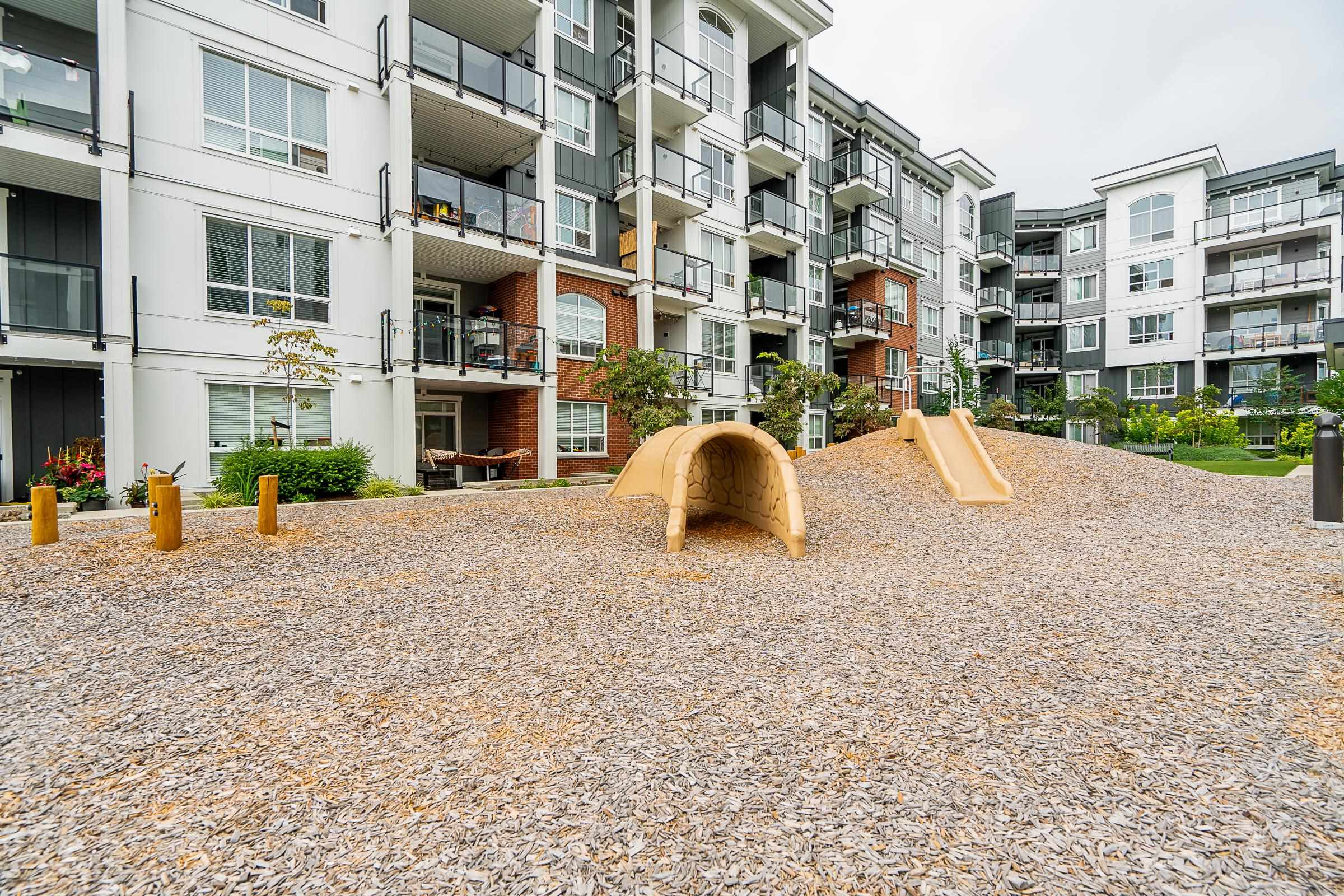 1205 2180 Kelly Avenue, Port Coquitlam, Central Pt Coquitlam, V3C 0S6 18