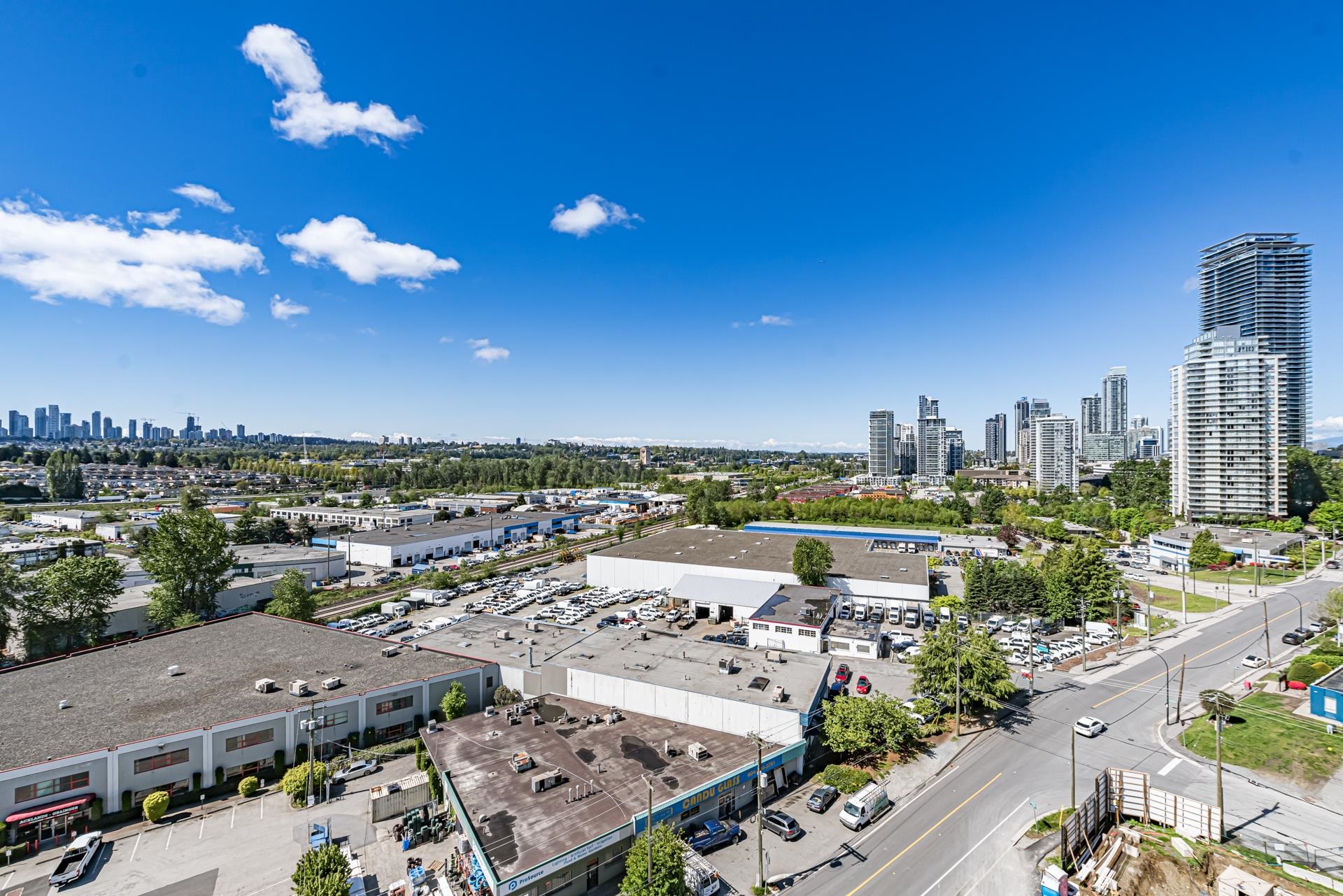 1308 5311 Goring Street, Burnaby, Brentwood Park, V5B 0B5 26