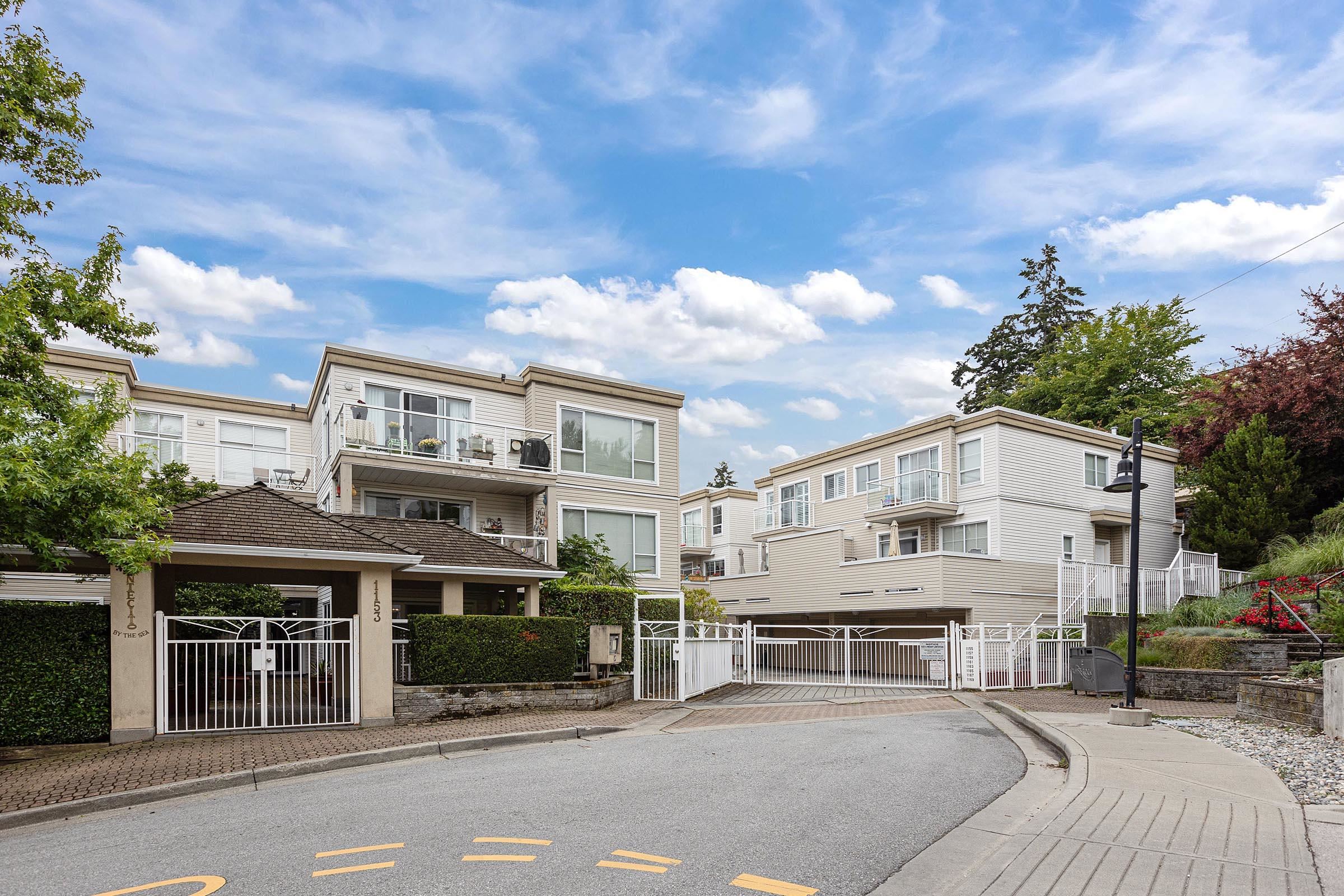 310 1153 Vidal Street, White Rock, White Rock, V4B 3T4 18