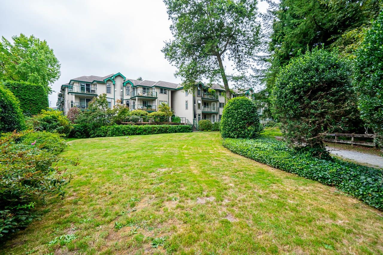 211 1155 Dufferin Street, Coquitlam, Eagle Ridge CQ, V3B 7K2 35