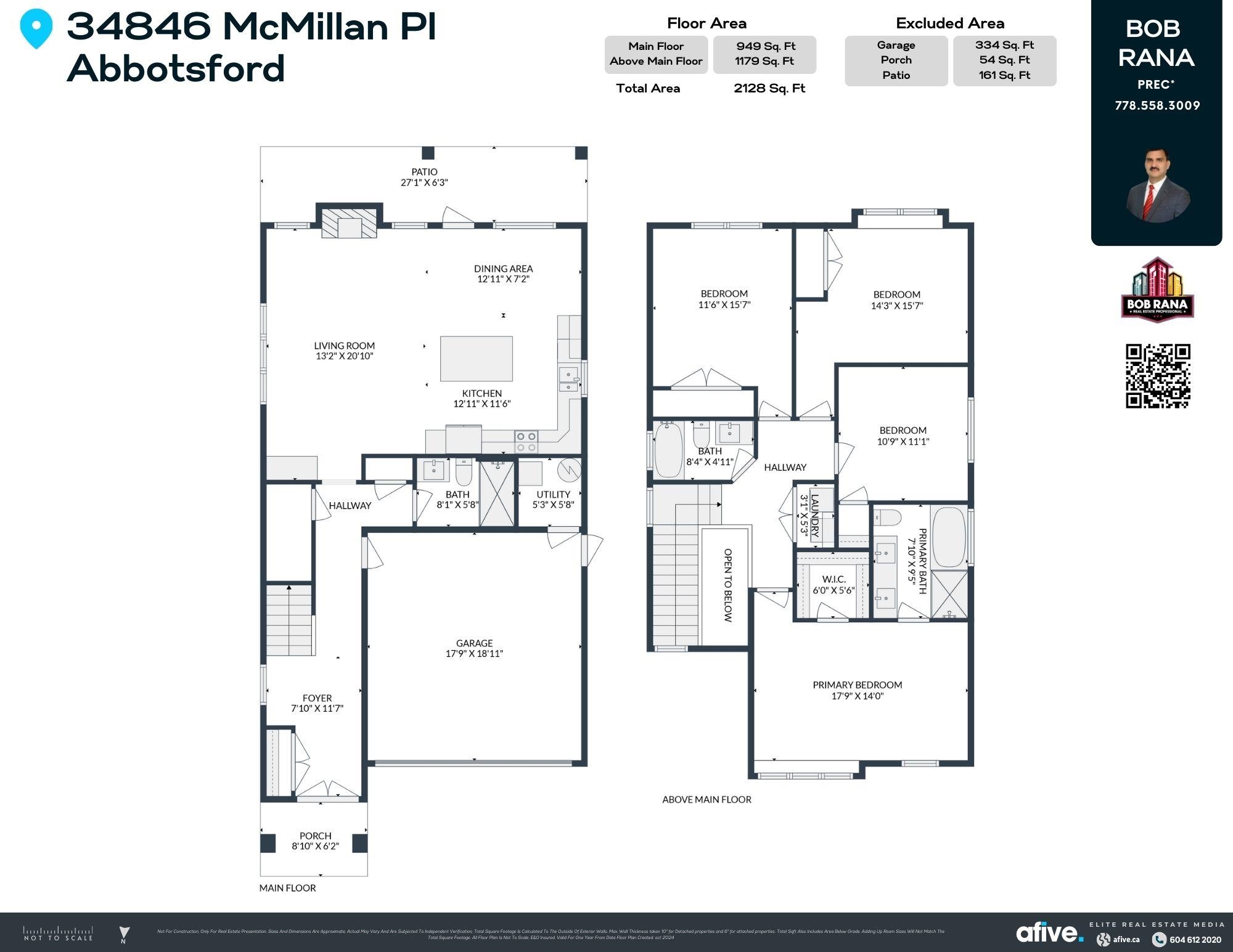 34846 Mcmillan Place, Abbotsford, Abbotsford East, V3G 0E7 31