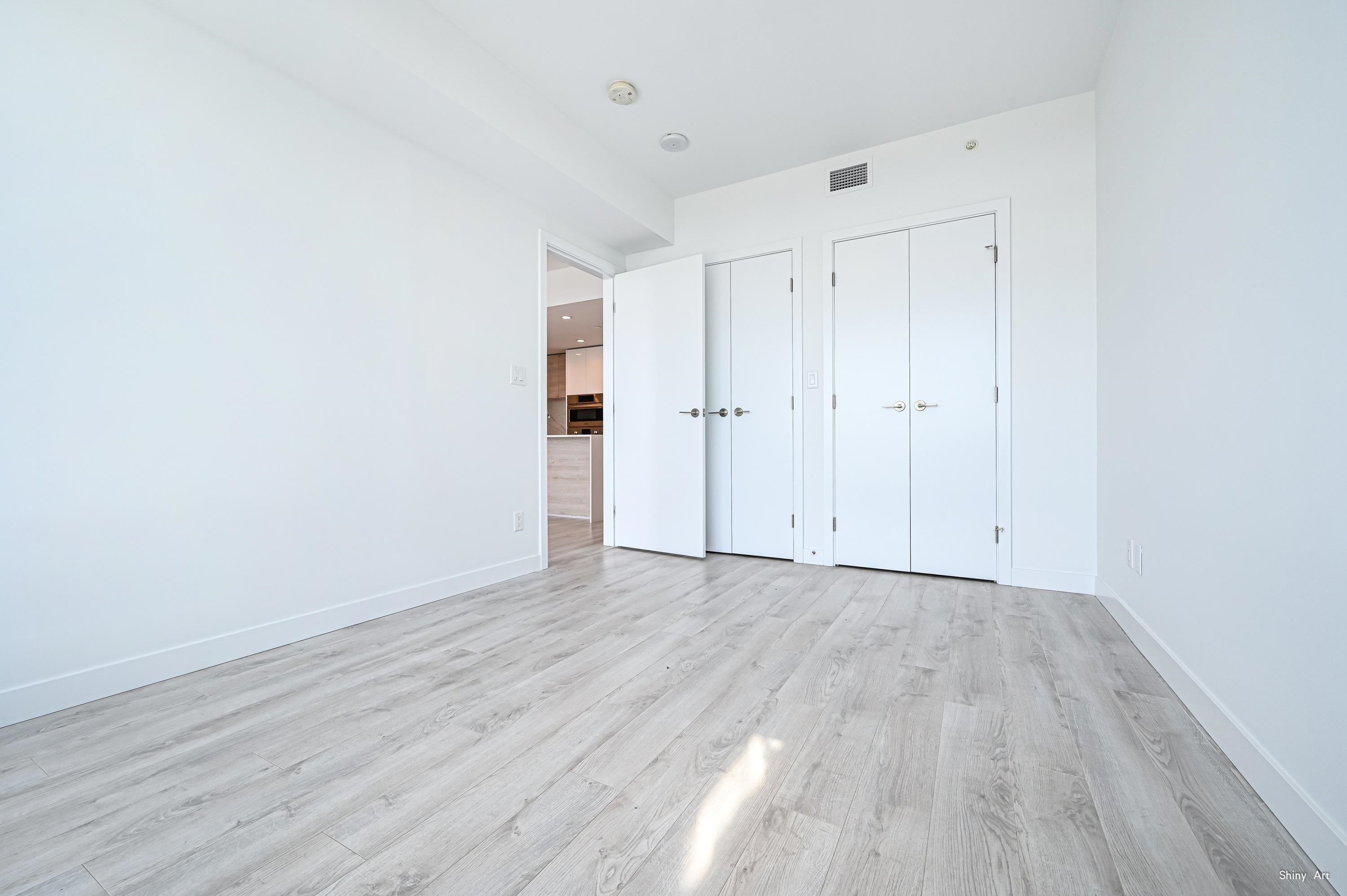 1907 2085 Skyline Court, Burnaby, Brentwood Park, V5C 0M6 9