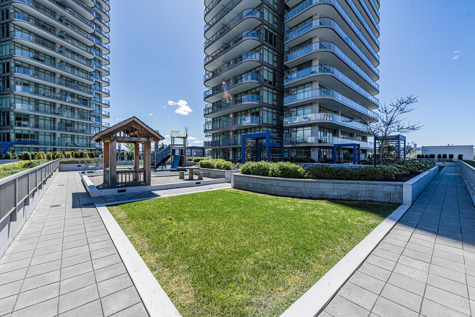 2202 5311 Goring Street, Burnaby, Brentwood Park, V5B 0B5 22