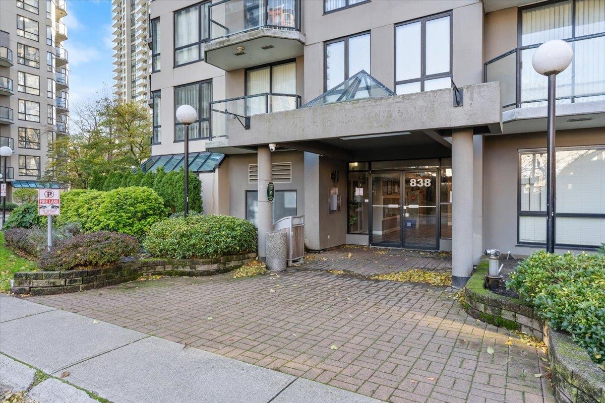 1203 838 Agnes Street, New Westminster, Downtown NW, V3M 6R3 25