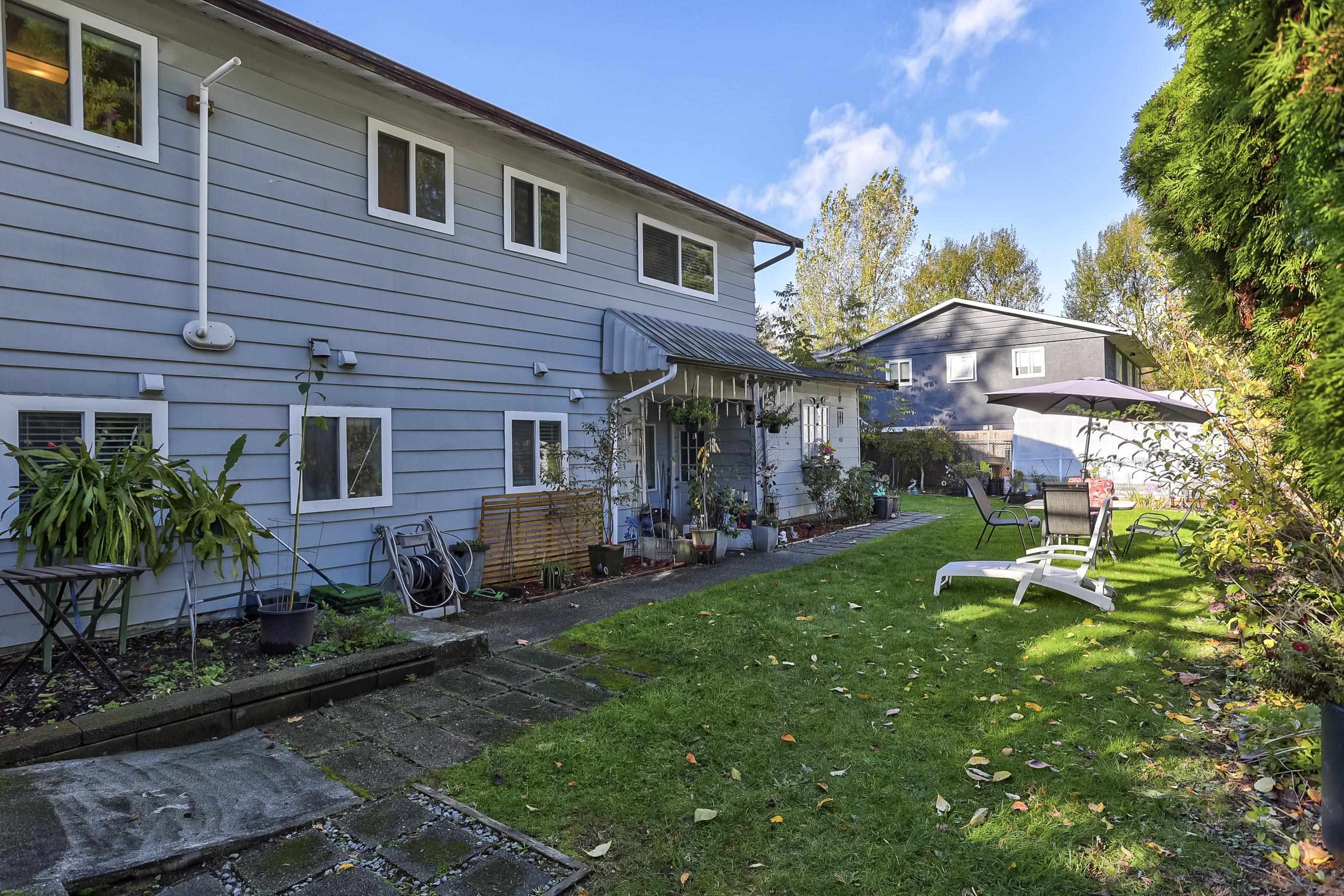 11958 Hall Street, Maple Ridge, West Central, V2X 5L8 26