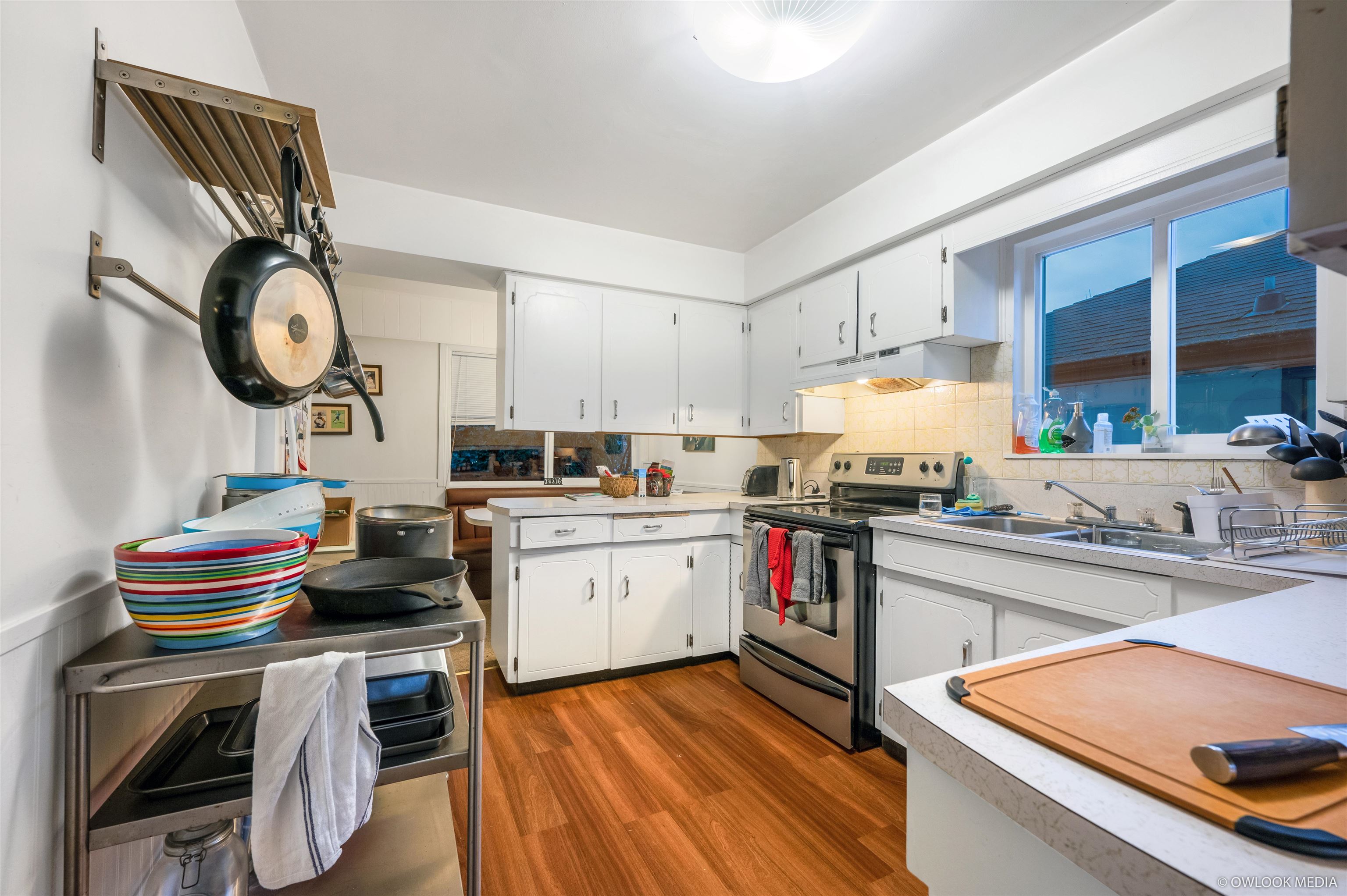 3557 Marshall Street, Vancouver, Grandview Woodland, V5N 4S2 5