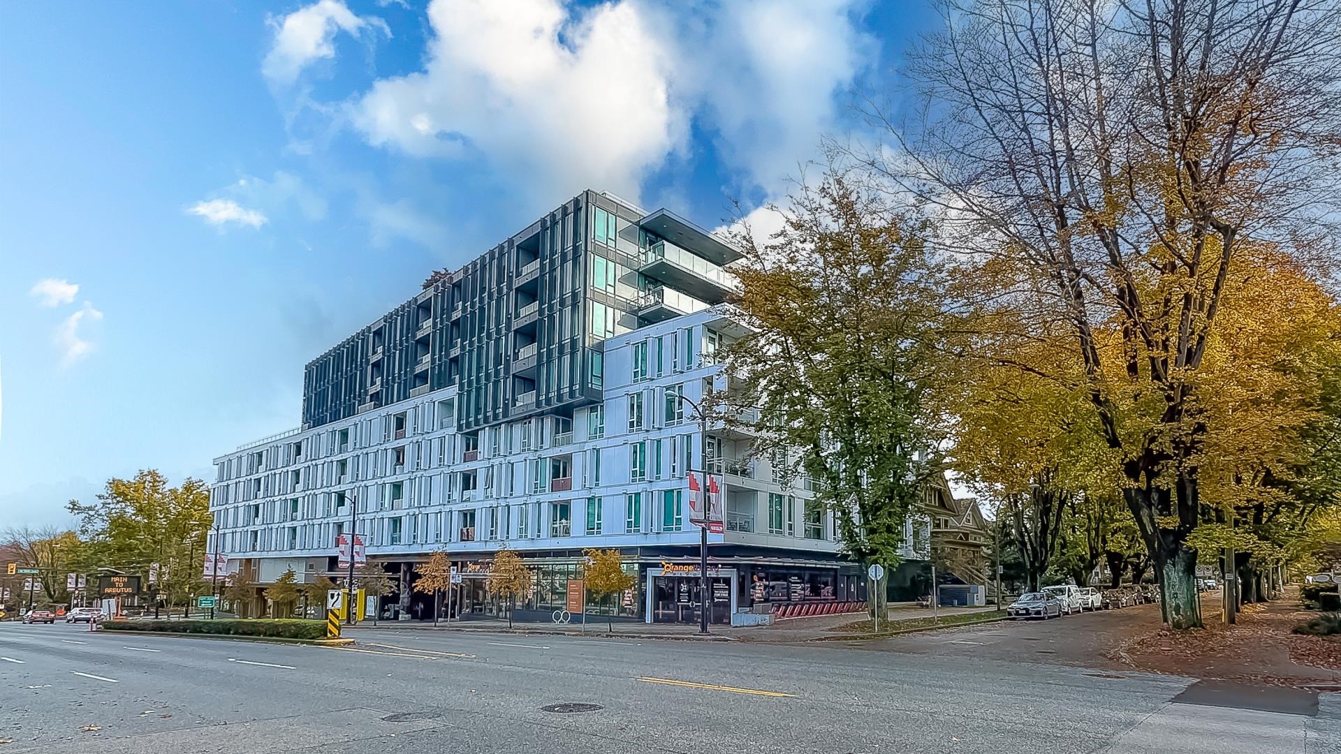 702 2888 Cambie Street, Vancouver, Mount Pleasant VW, V5Z 0H3 1