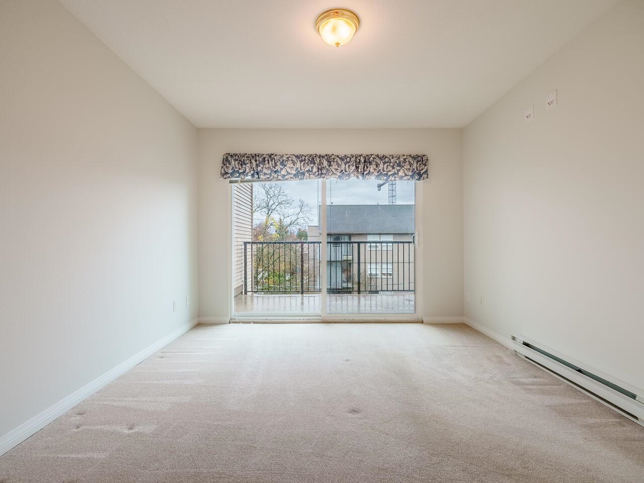 306 20727 Douglas Crescent, Langley, Langley City, V3A 4C1 10