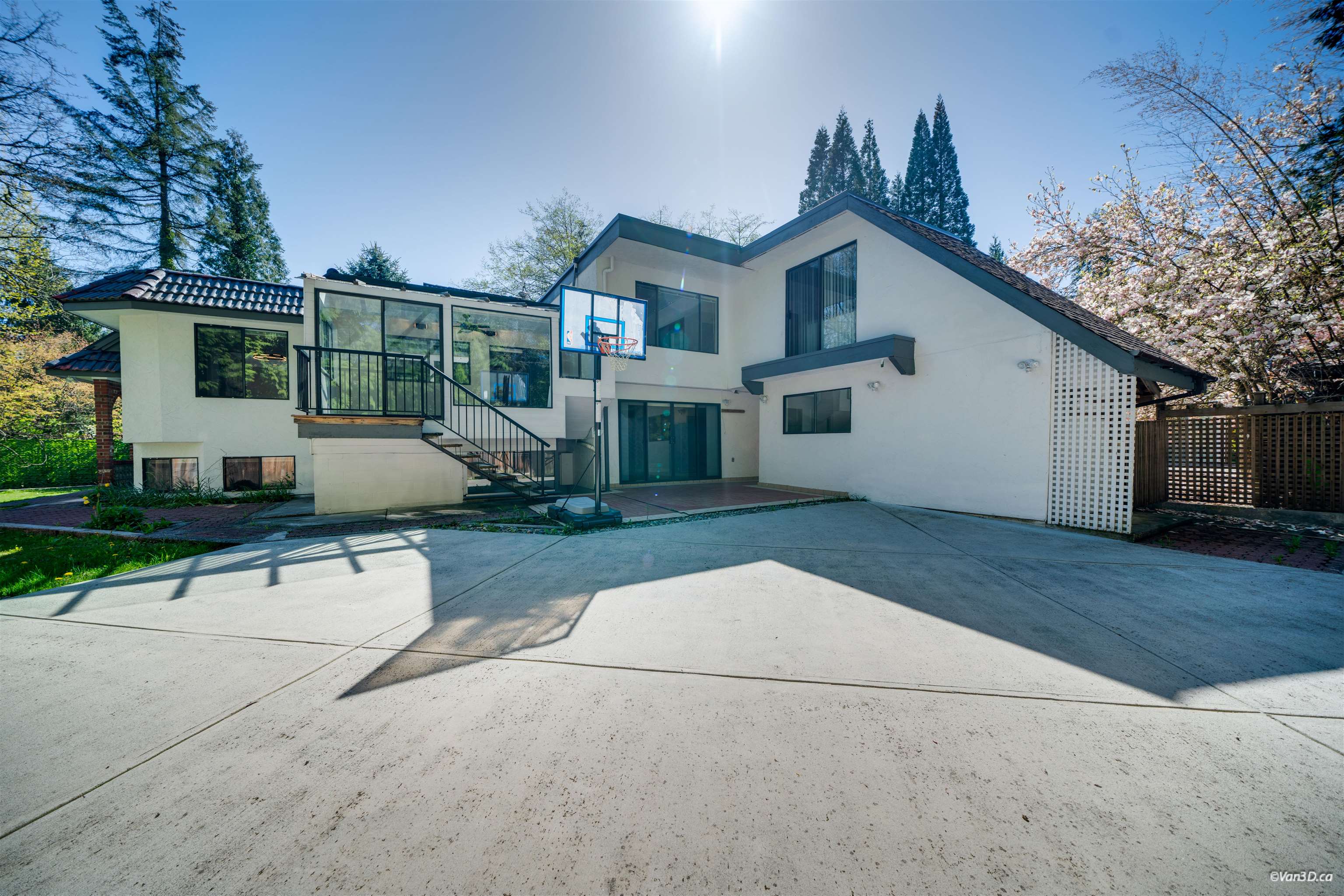 Listing image of 755 WESTCOT ROAD