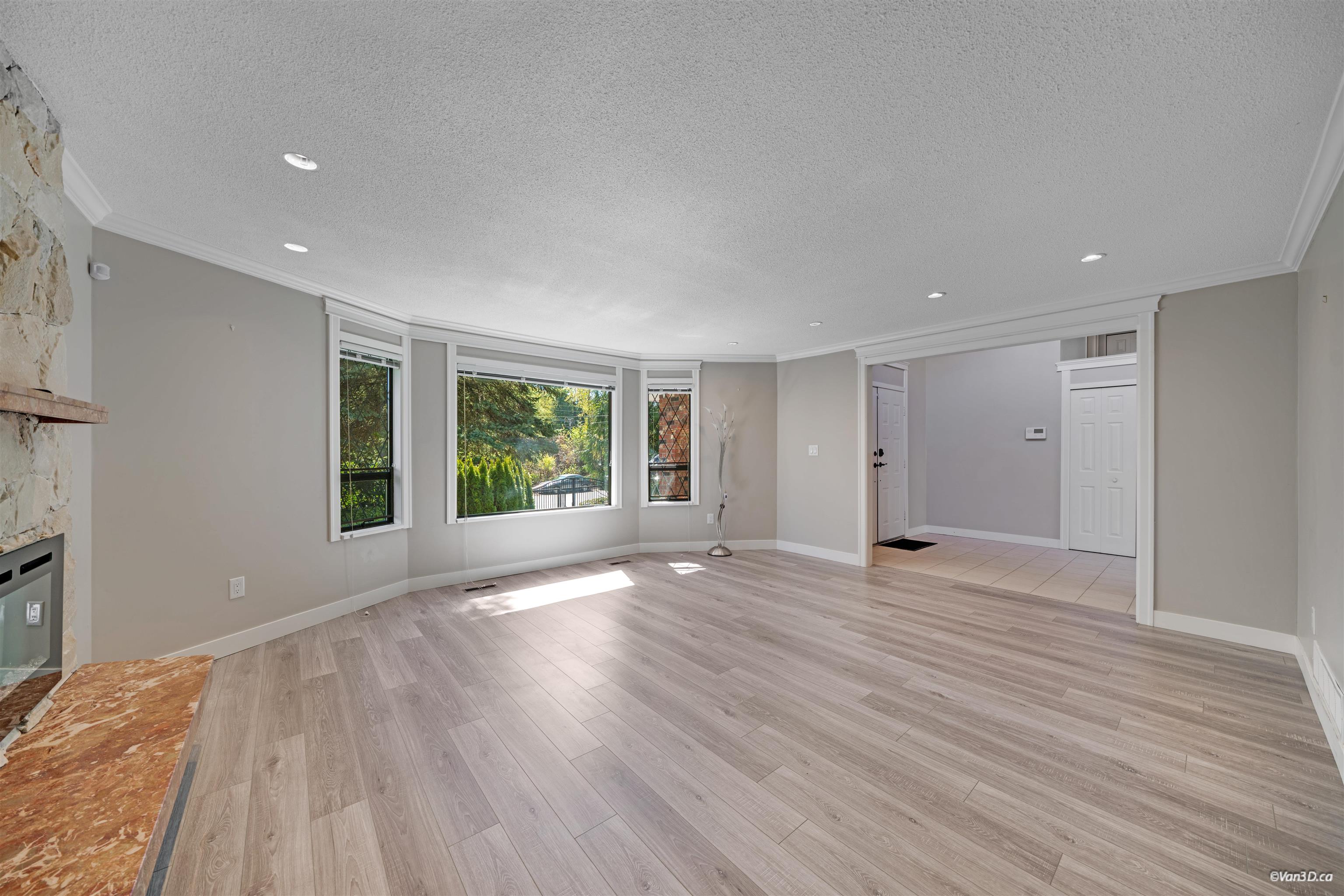 Listing image of 755 WESTCOT ROAD