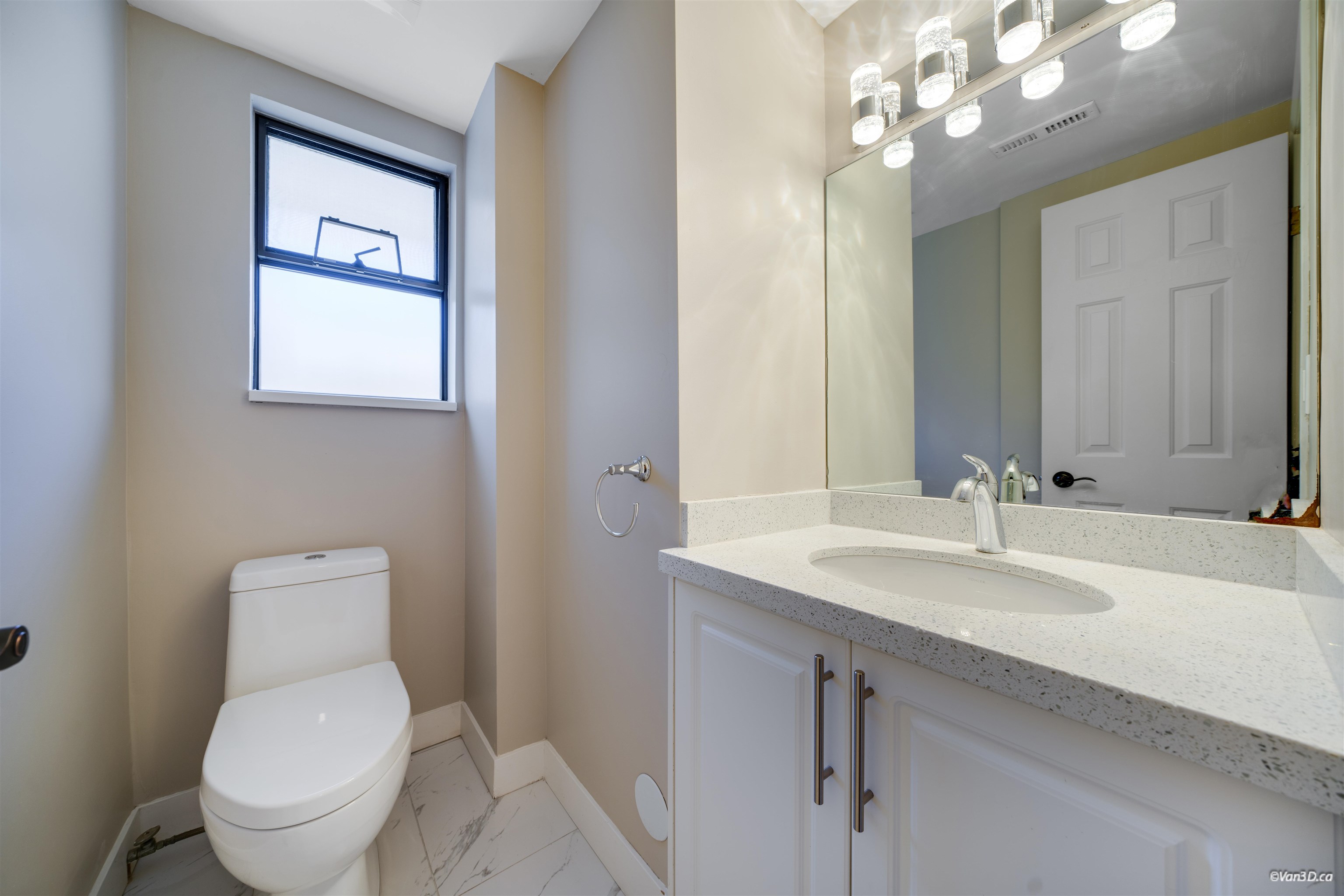 Listing image of 755 WESTCOT ROAD