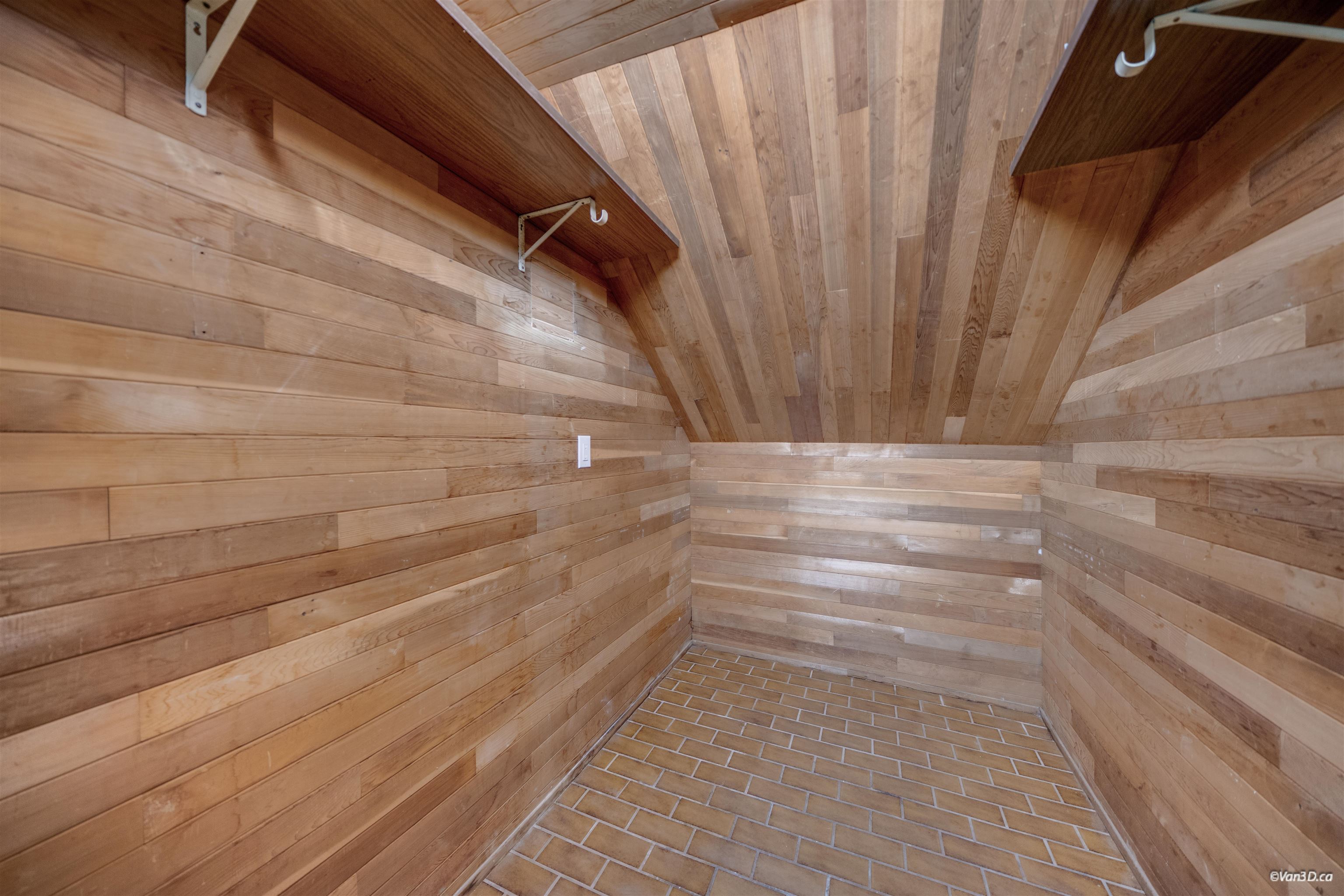 Listing image of 755 WESTCOT ROAD