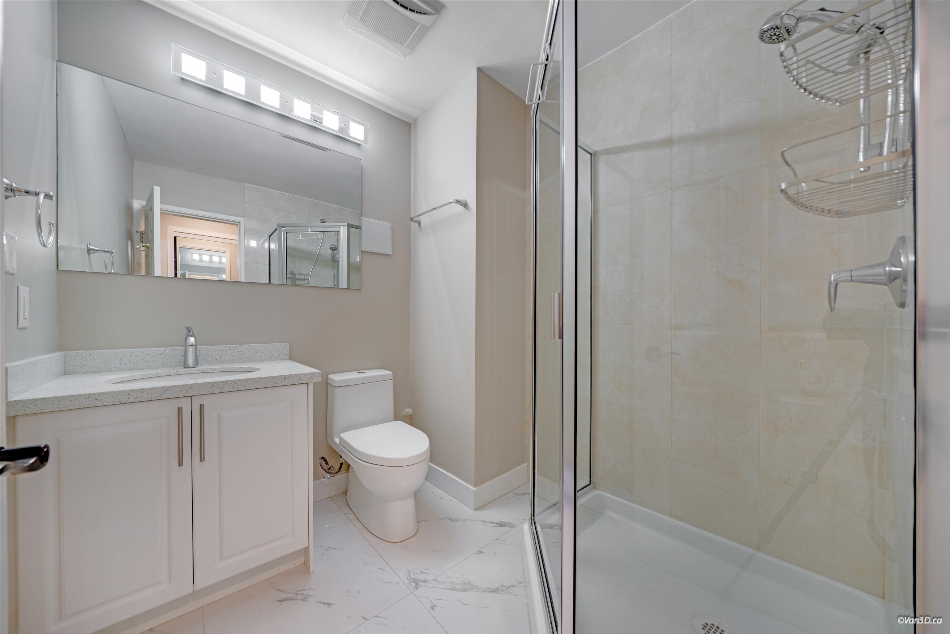 Listing image of 755 WESTCOT ROAD