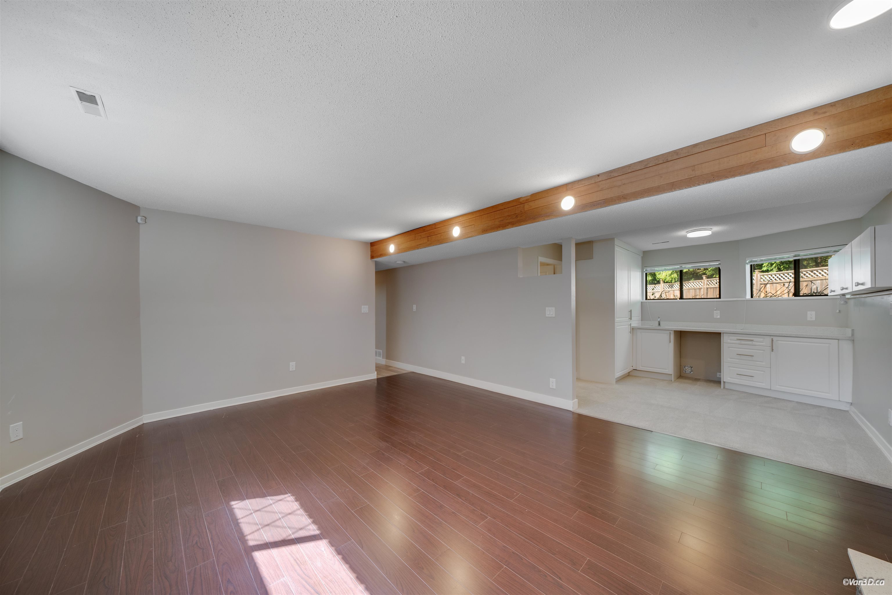 Listing image of 755 WESTCOT ROAD