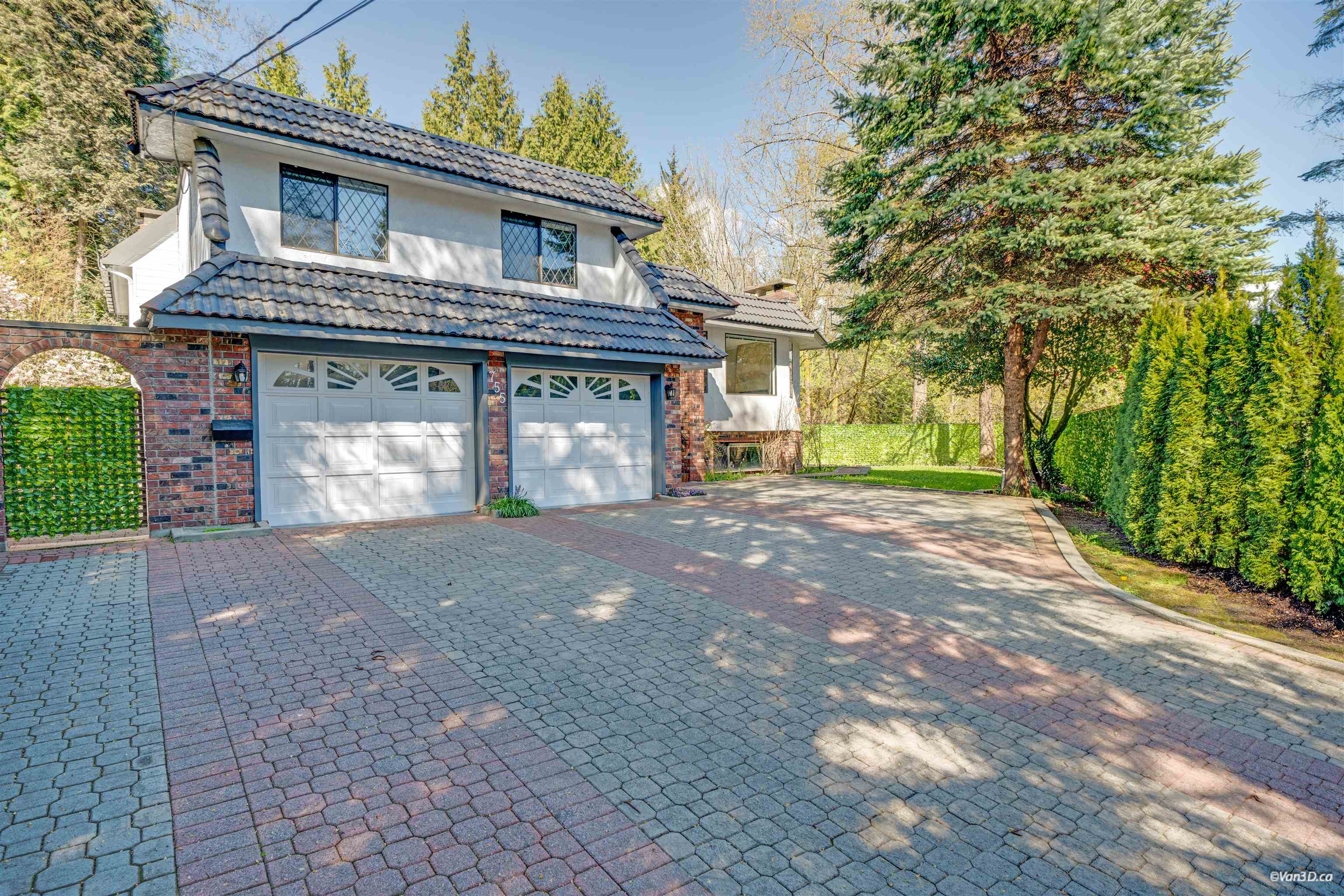 Listing image of 755 WESTCOT ROAD