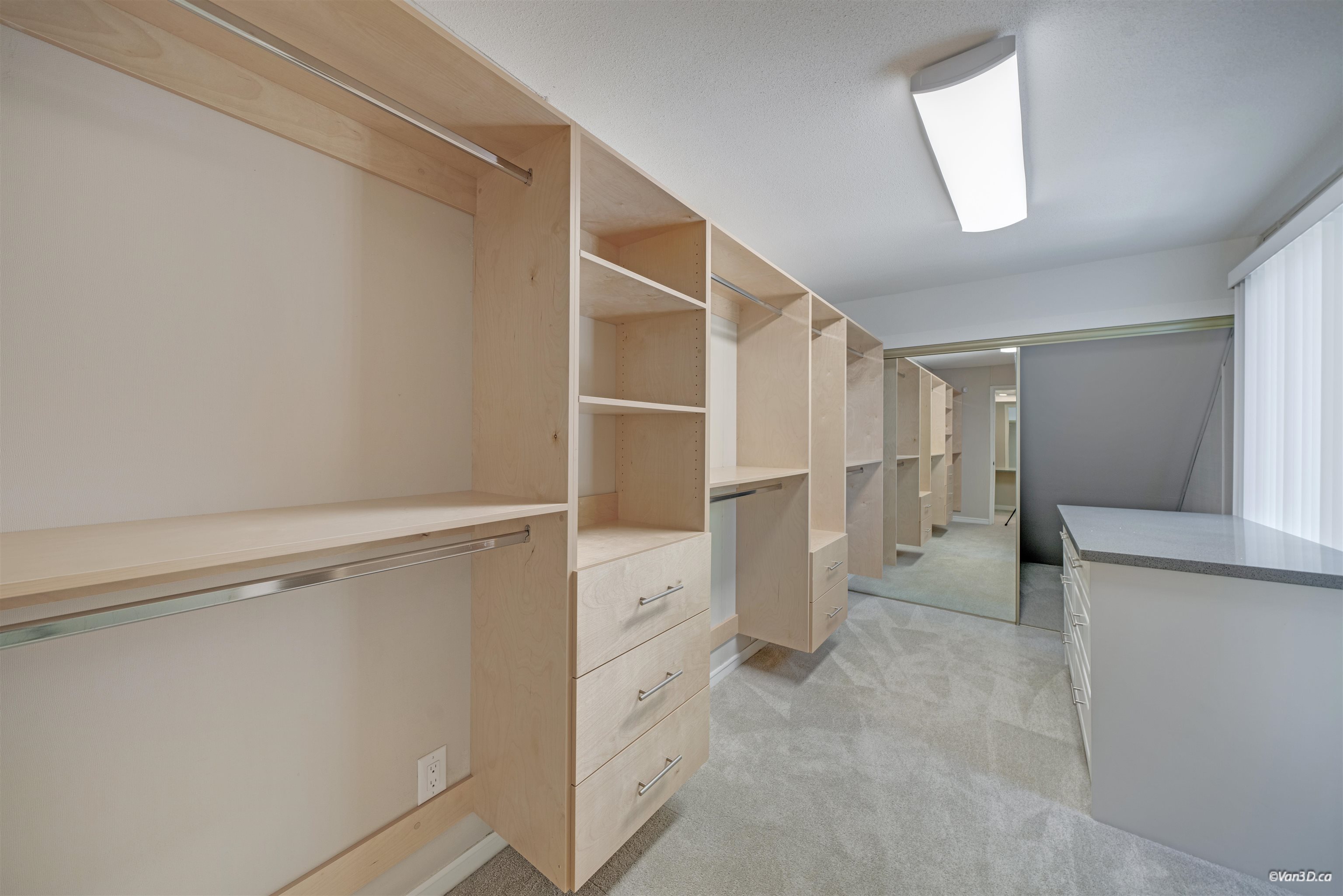 Listing image of 755 WESTCOT ROAD