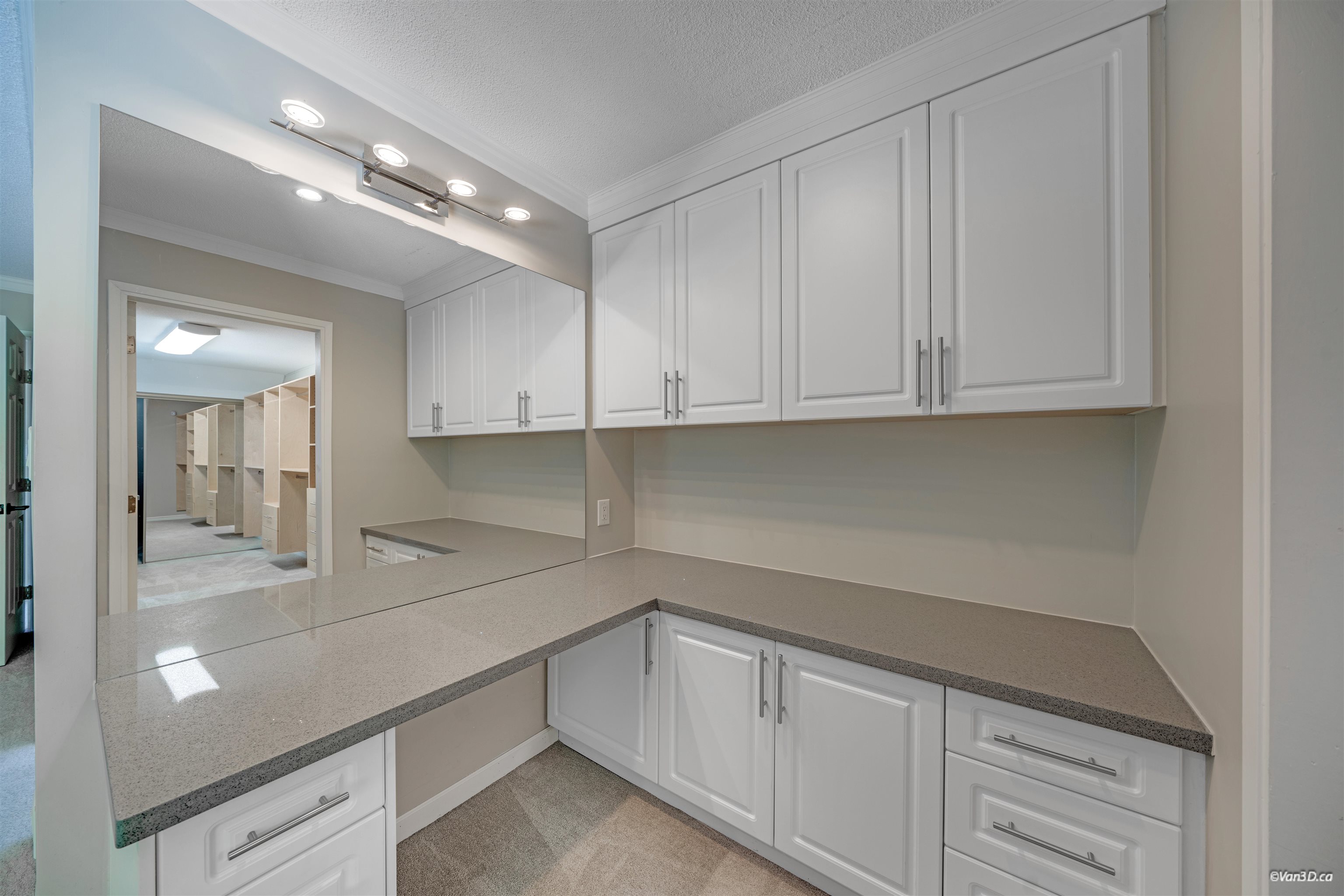 Listing image of 755 WESTCOT ROAD