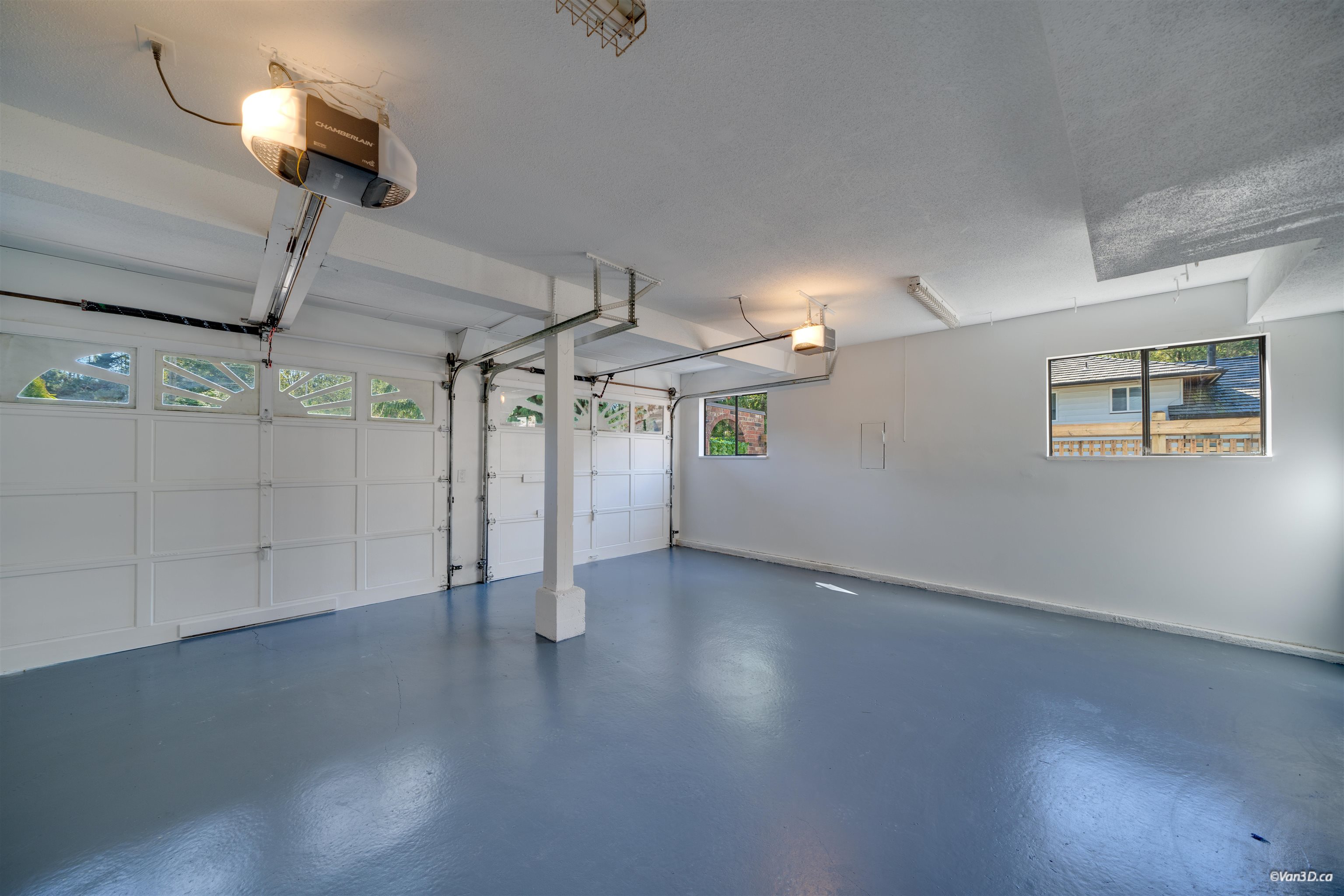 Listing image of 755 WESTCOT ROAD