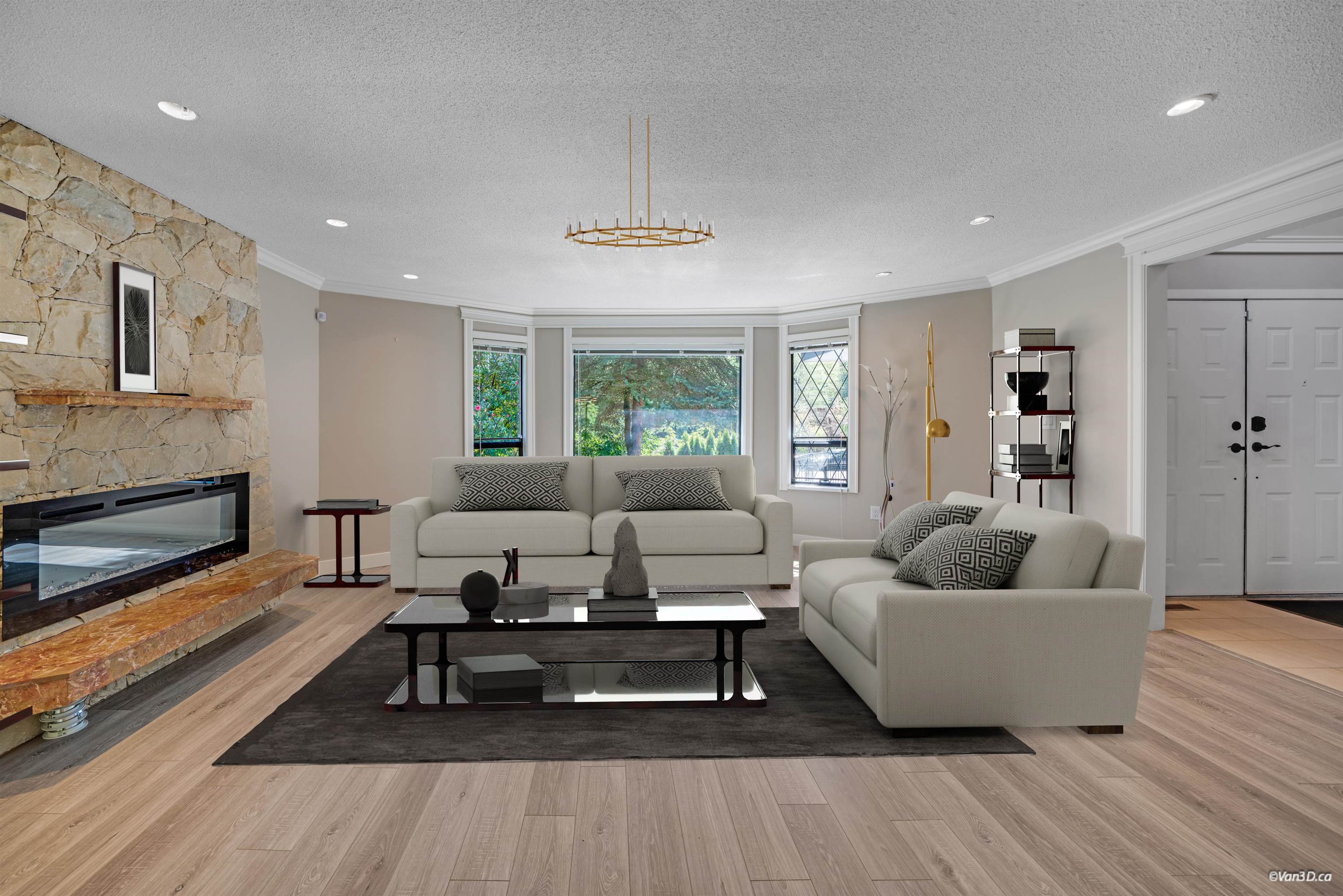 Listing image of 755 WESTCOT ROAD