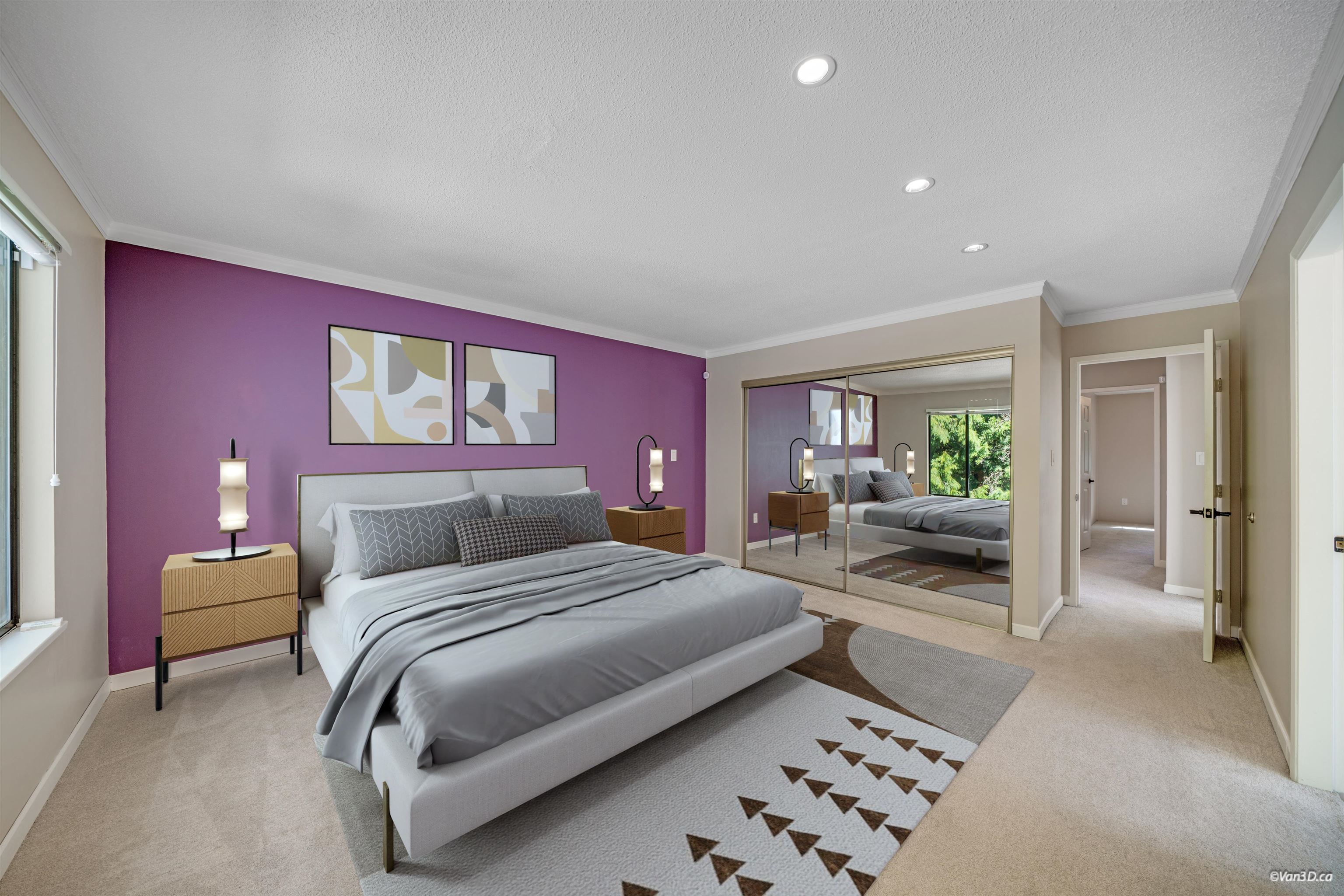 Listing image of 755 WESTCOT ROAD