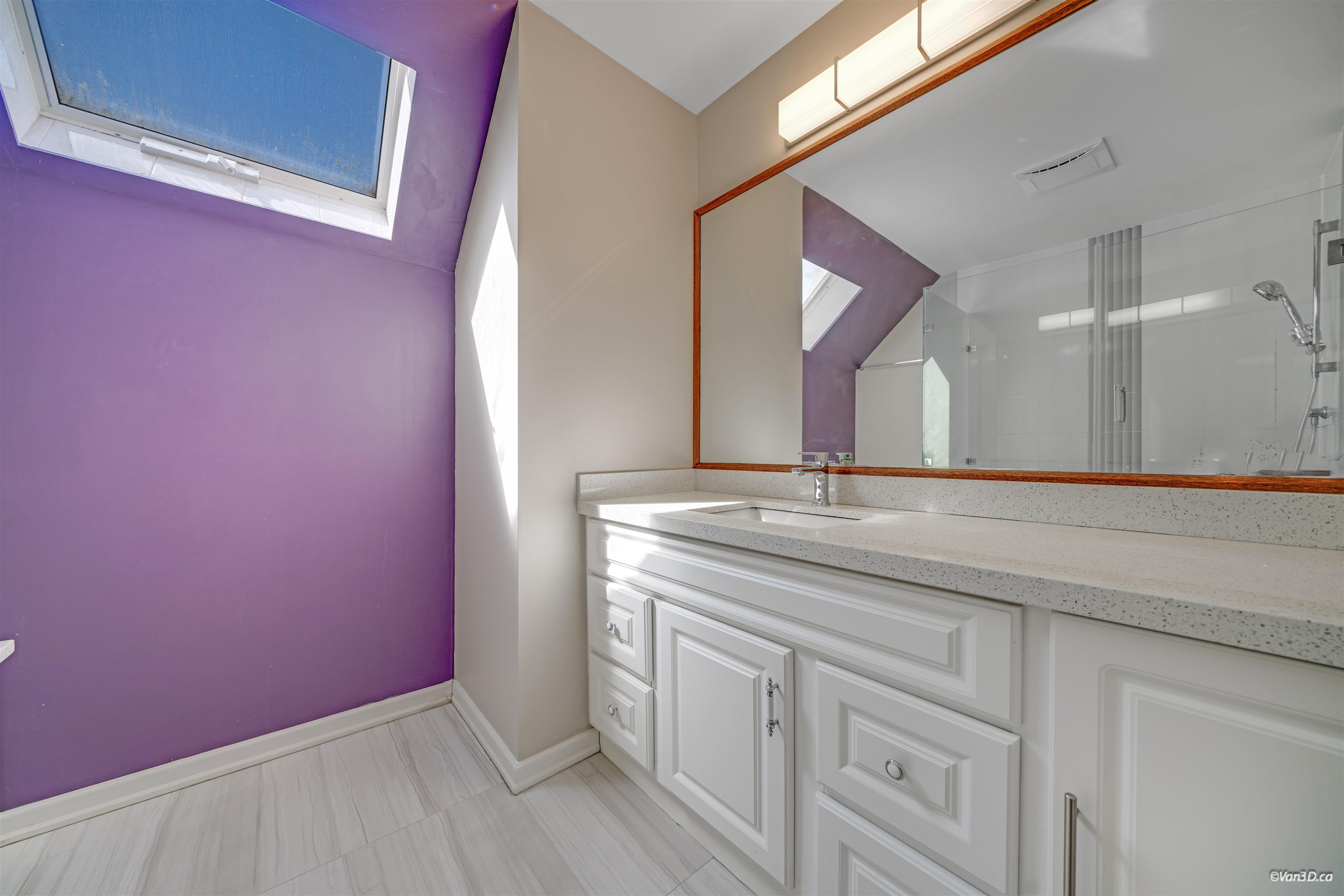 Listing image of 755 WESTCOT ROAD