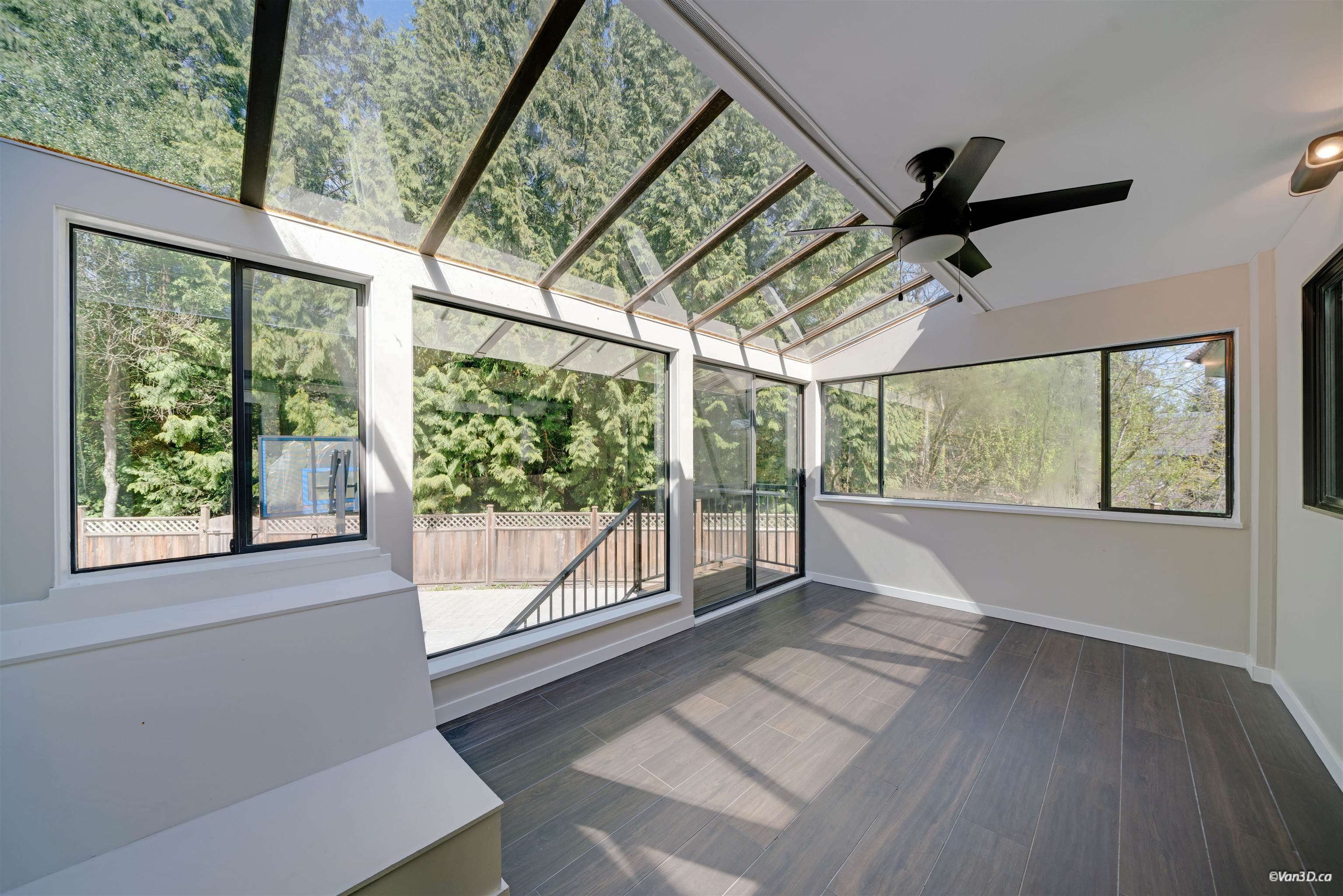Listing image of 755 WESTCOT ROAD