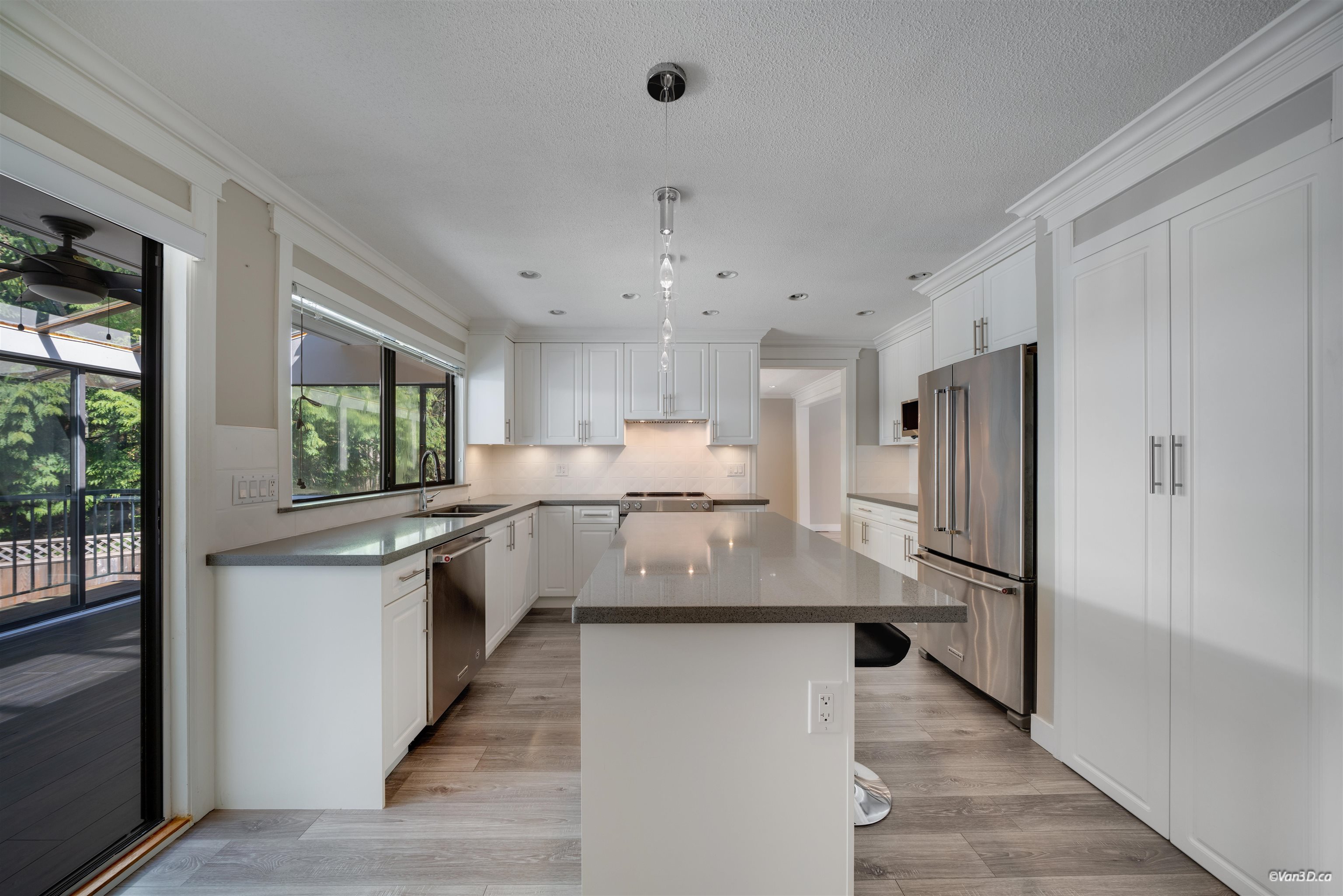 Listing image of 755 WESTCOT ROAD