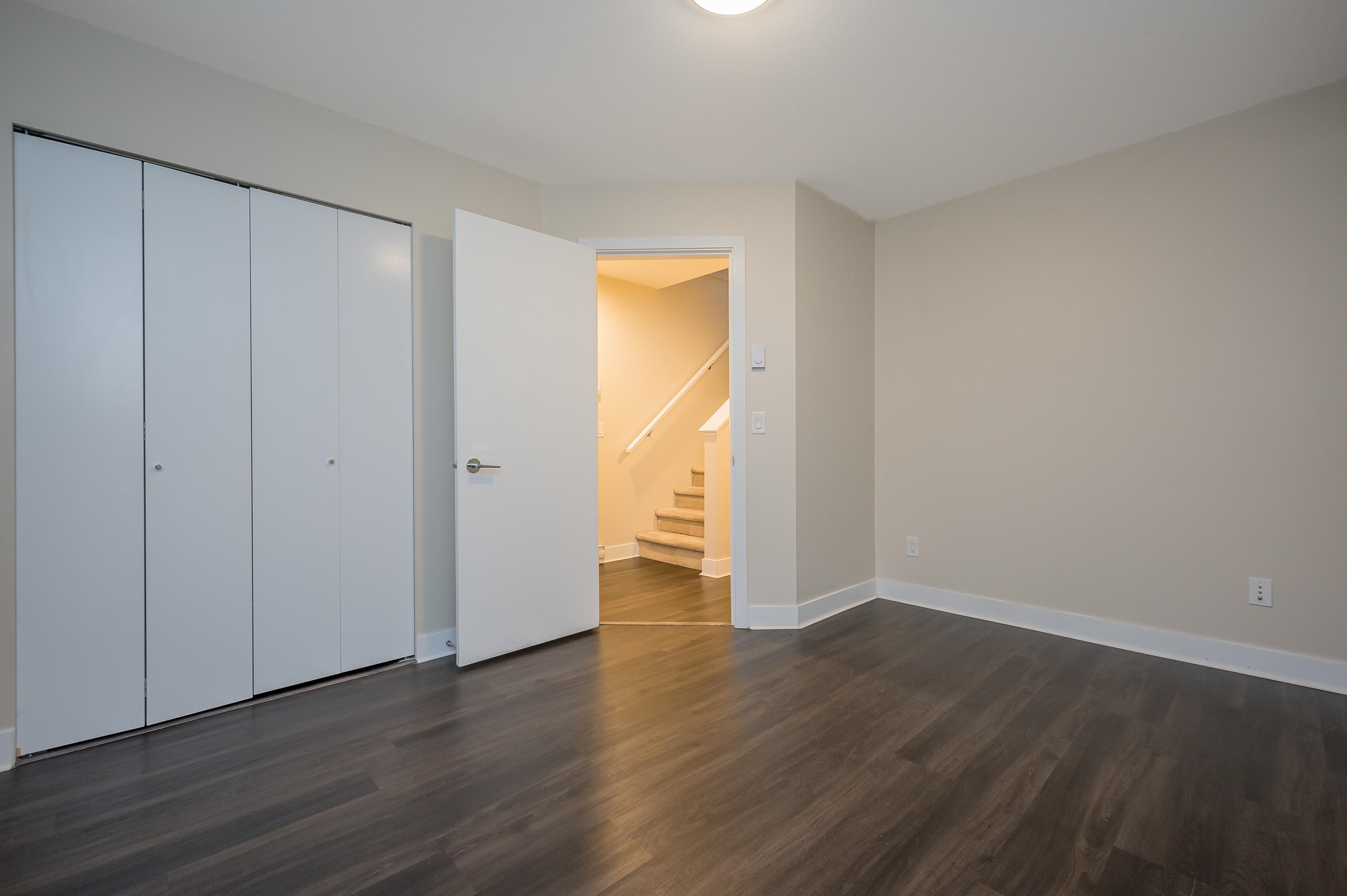 138 2228 162 Street, Surrey, Grandview Surrey, V3S 6P4 29