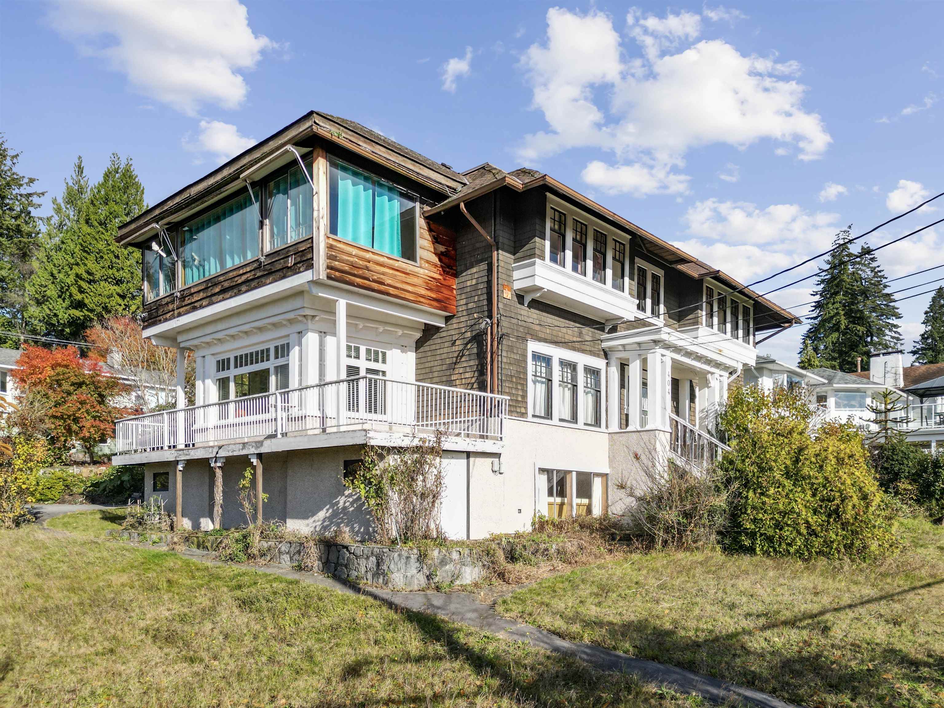 Listing image of 404 SOMERSET STREET