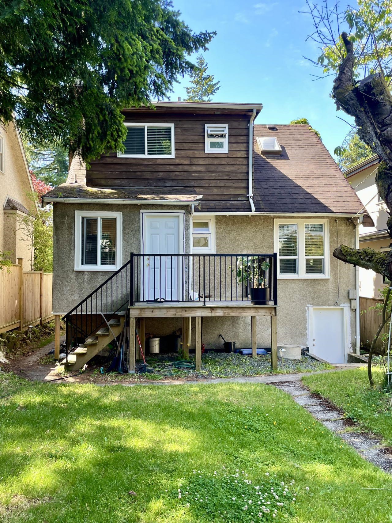 3941 W 33rd Avenue, Vancouver, Dunbar, V6N 2H7 19