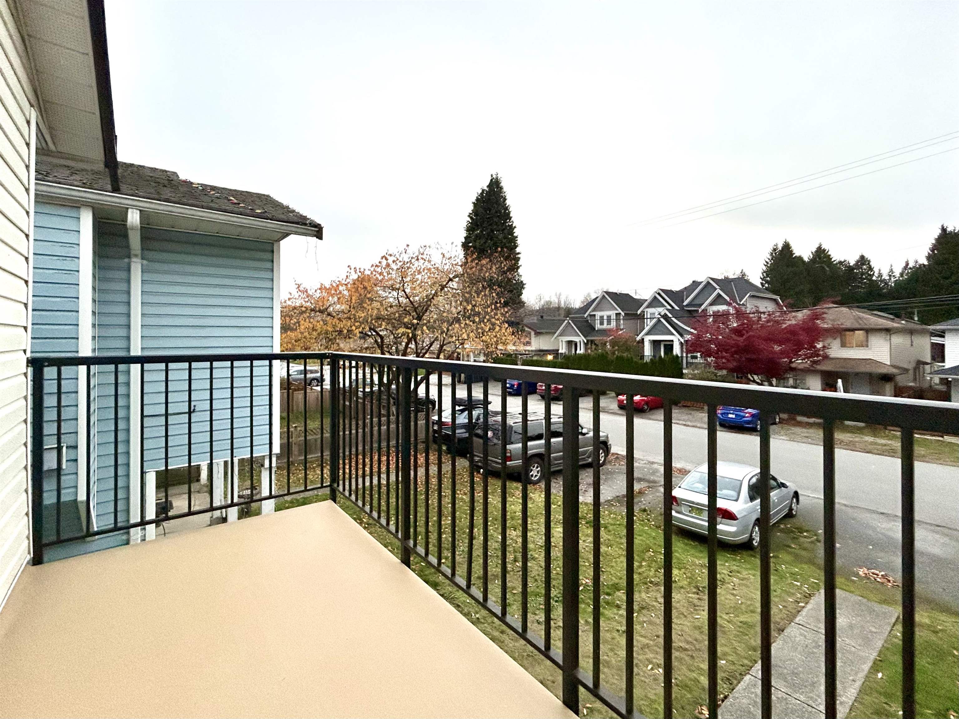 3182 Jervis Street, Port Coquitlam, Central Pt Coquitlam, V3C 3H7 2