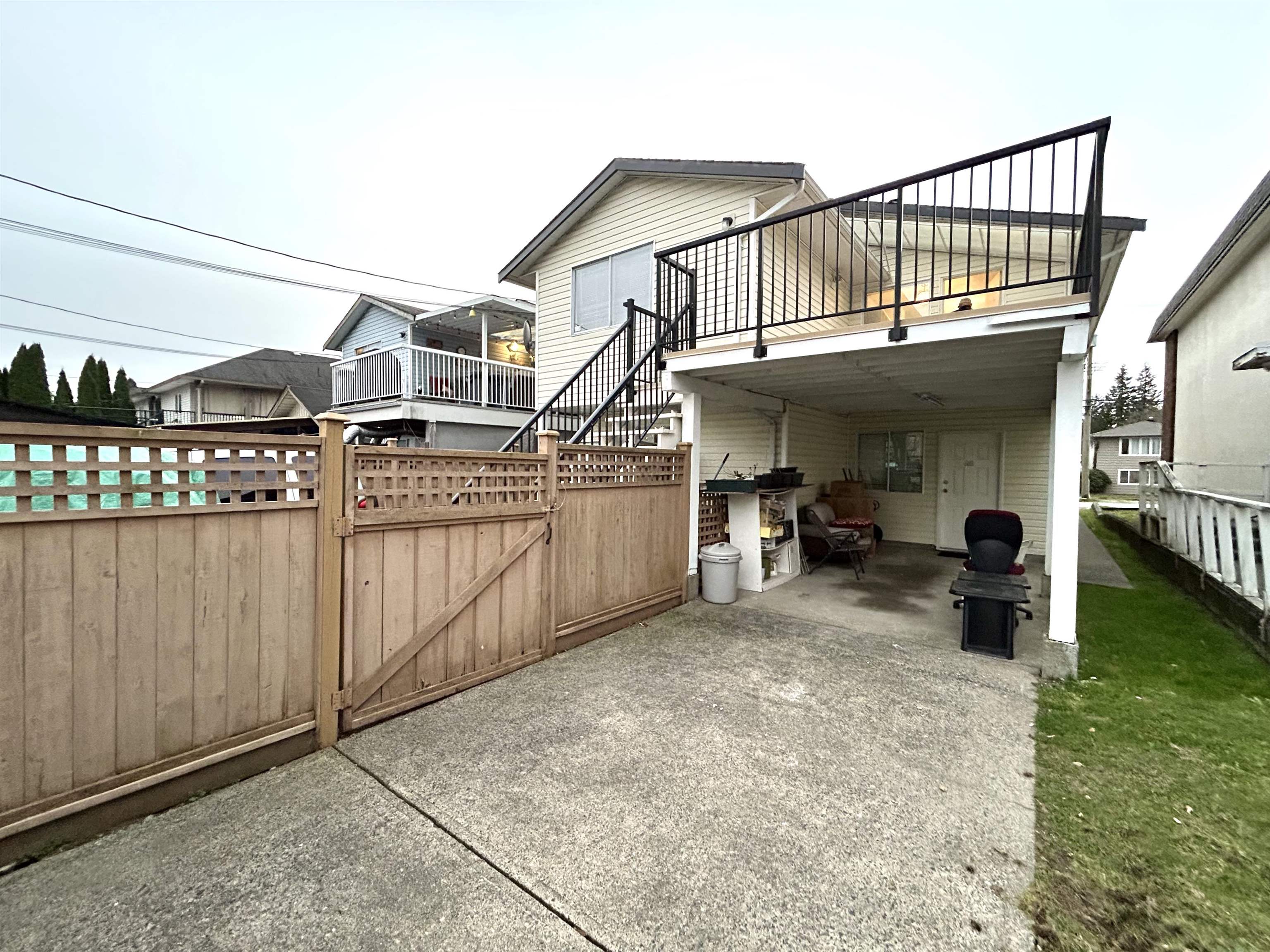 3182 Jervis Street, Port Coquitlam, Central Pt Coquitlam, V3C 3H7 4