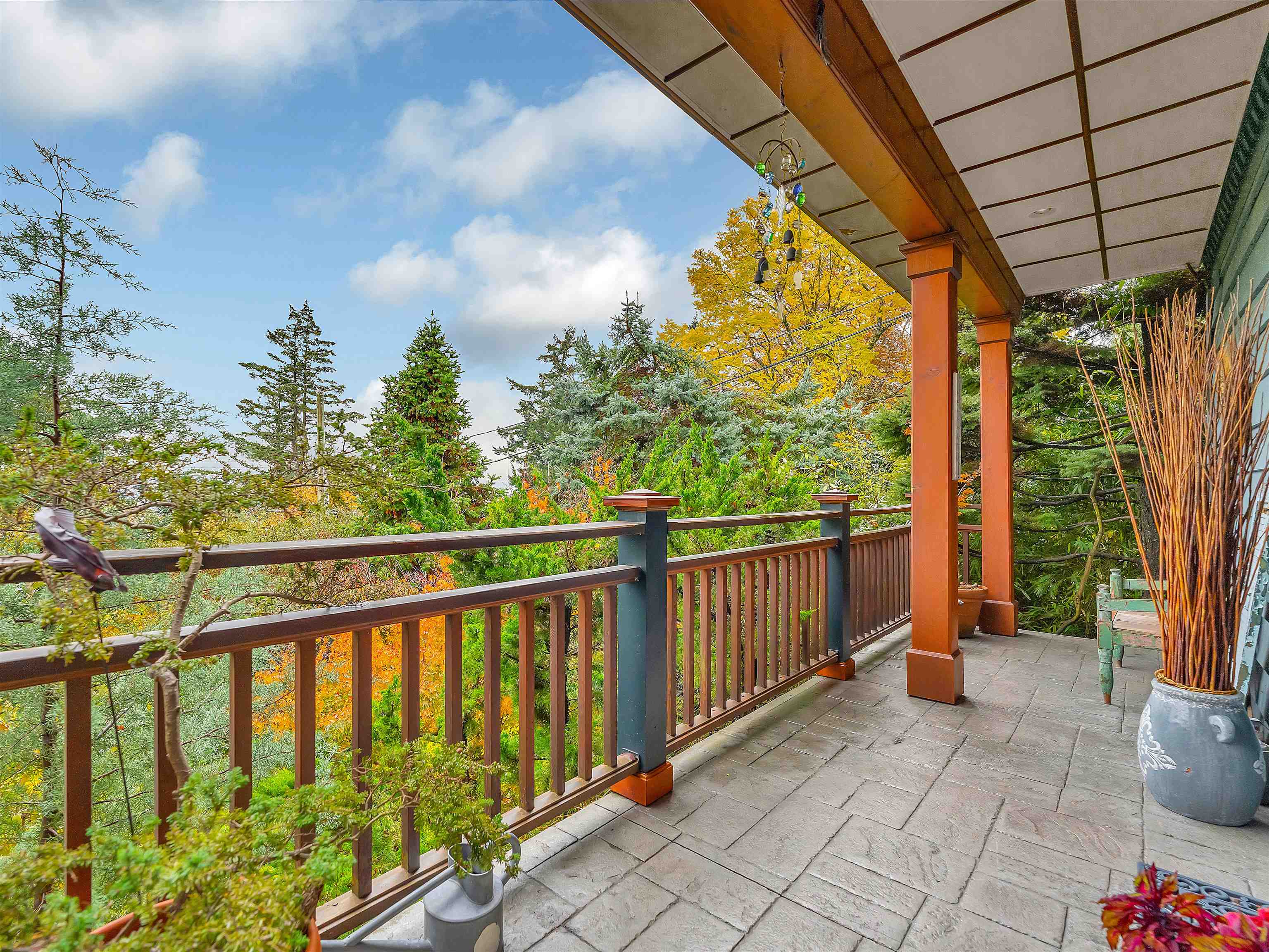 4735 Pilot House Road, West Vancouver, Olde Caulfeild, V7W 1J2 22