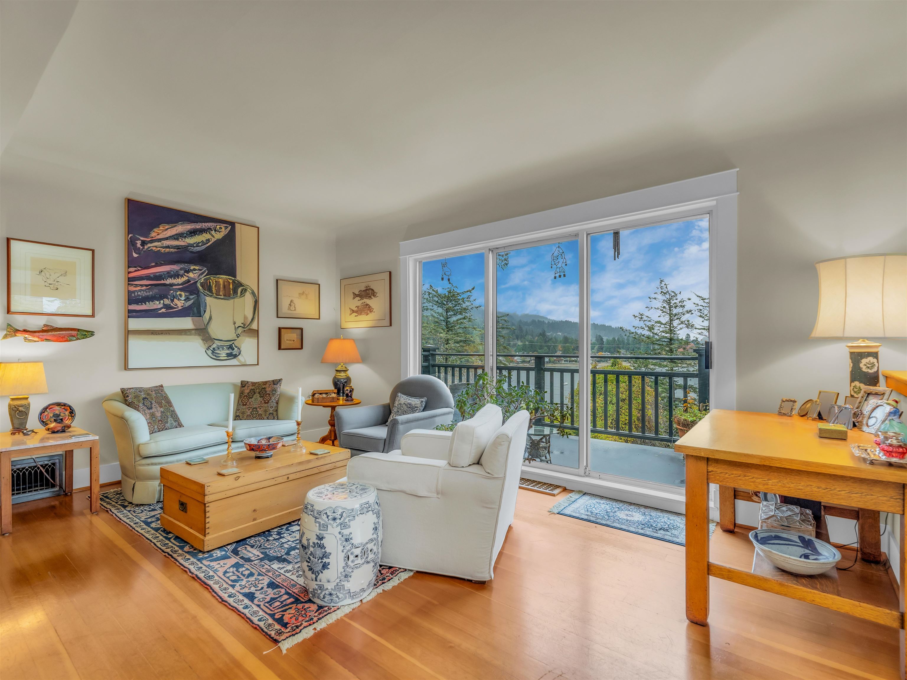 4735 Pilot House Road, West Vancouver, Olde Caulfeild, V7W 1J2 3