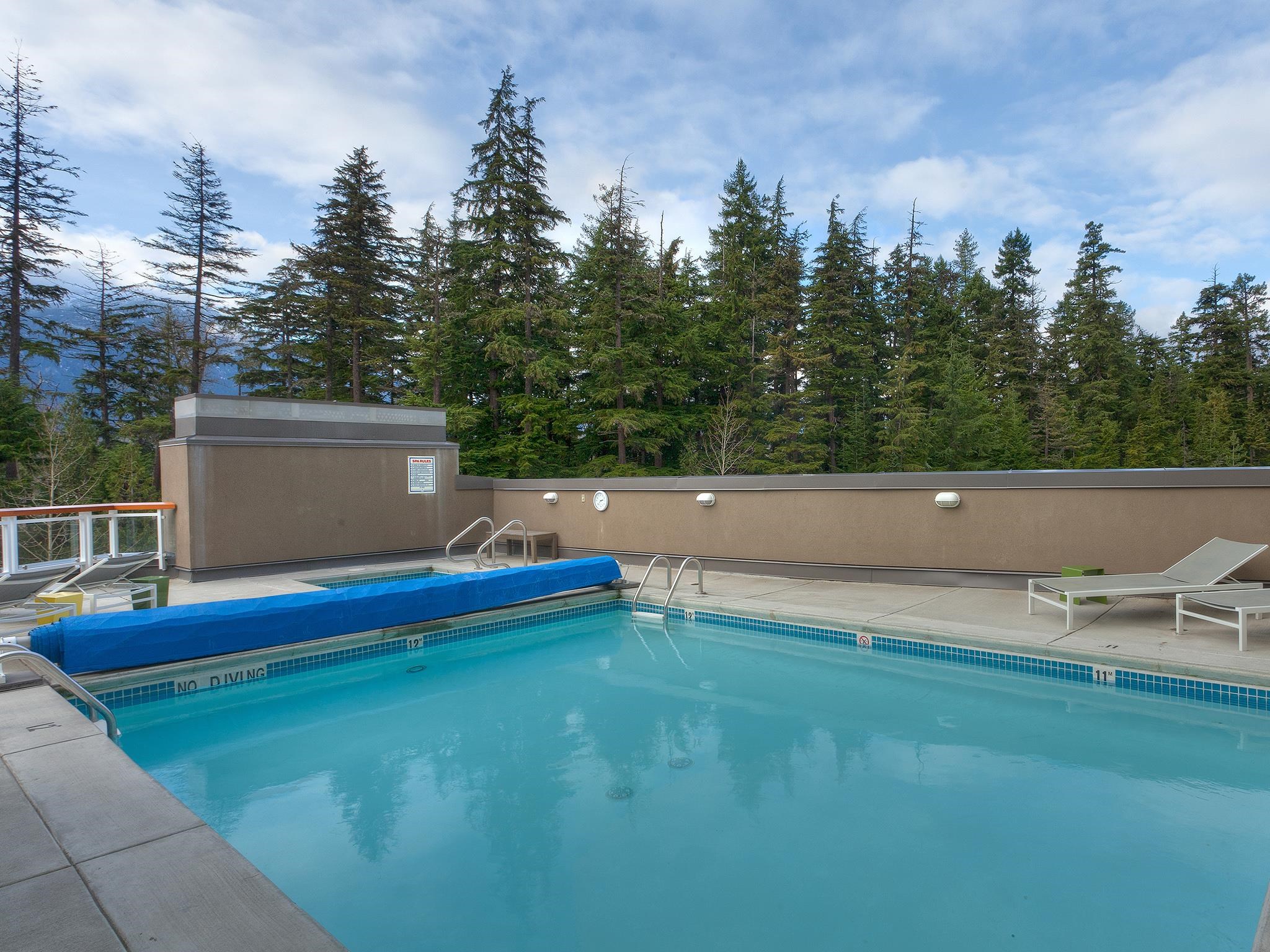 316 4557 Blackcomb Way, Whistler, Benchlands, V8E 0Y2 17