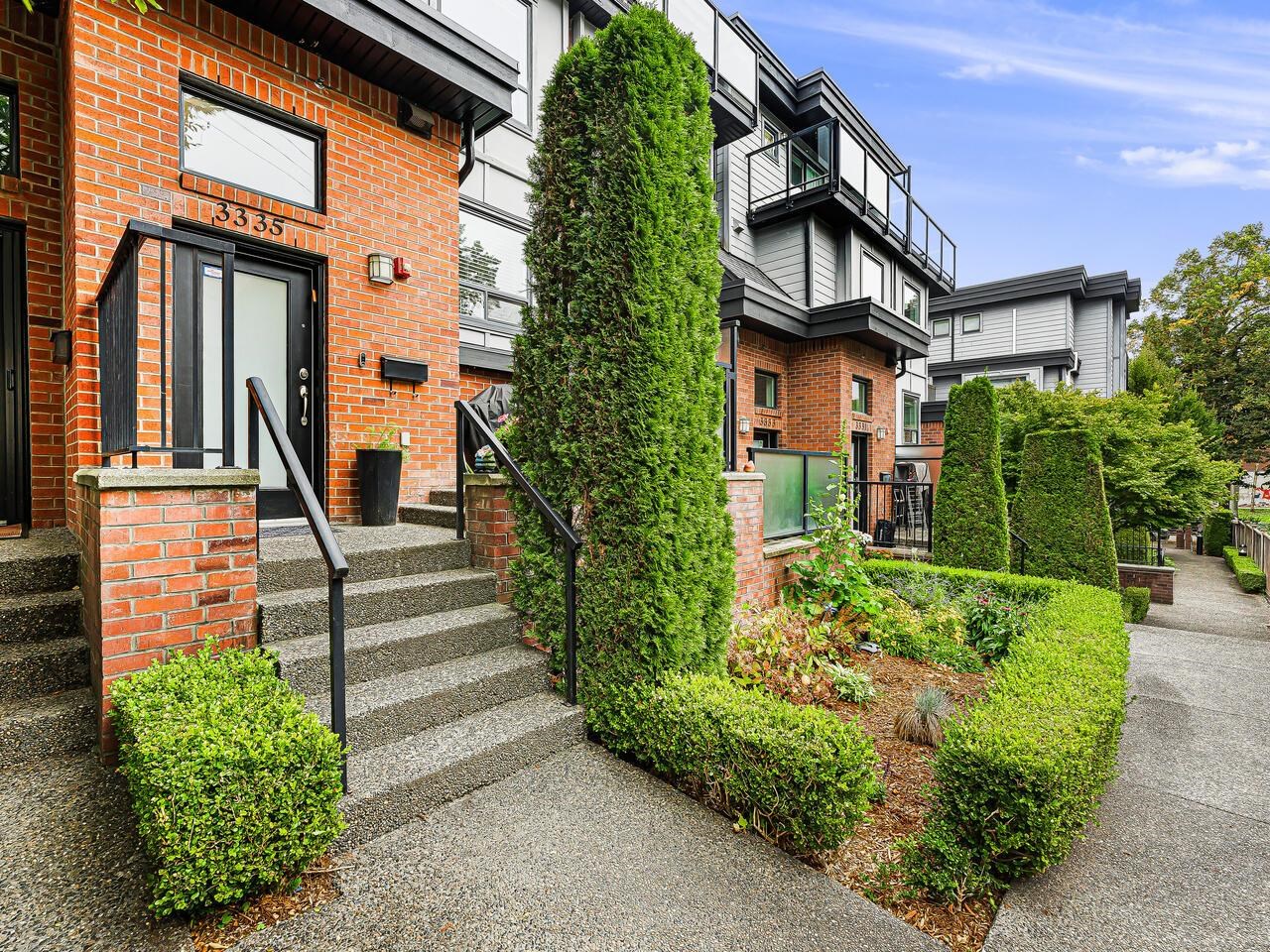 3335 Windsor Street, Vancouver, Fraser VE, V5V 4N1 33