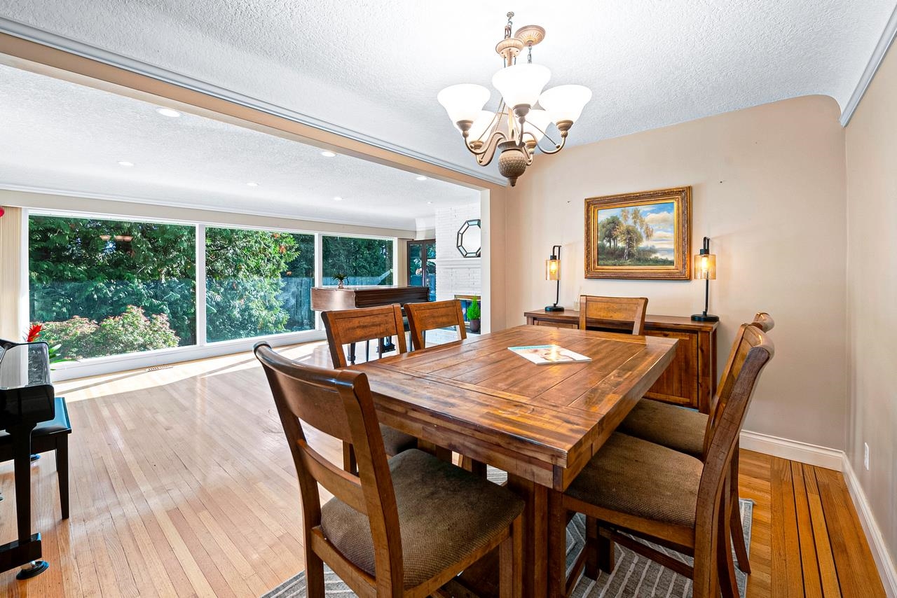 651 Kenwood Road, West Vancouver, British Properties, V7S 1S7 7