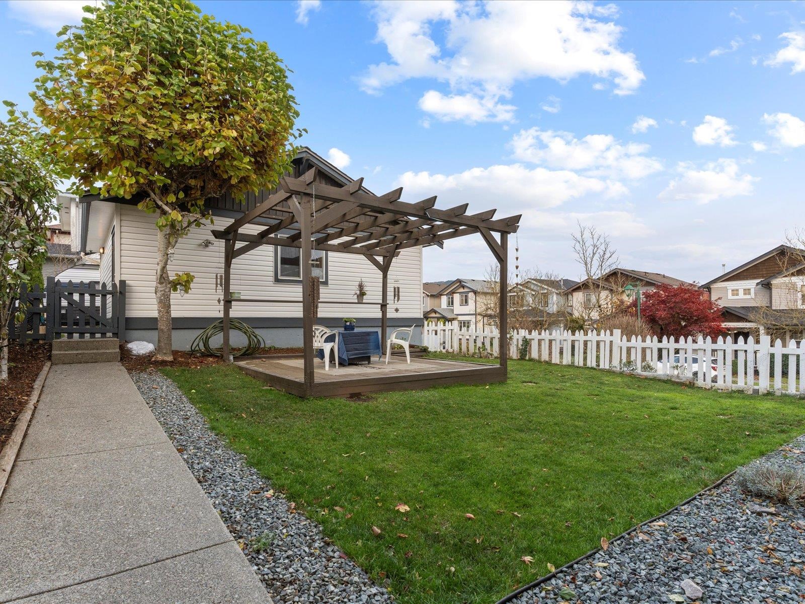 4330 Bill Reid Terrace, Abbotsford, Abbotsford East, V3G 3C2 29