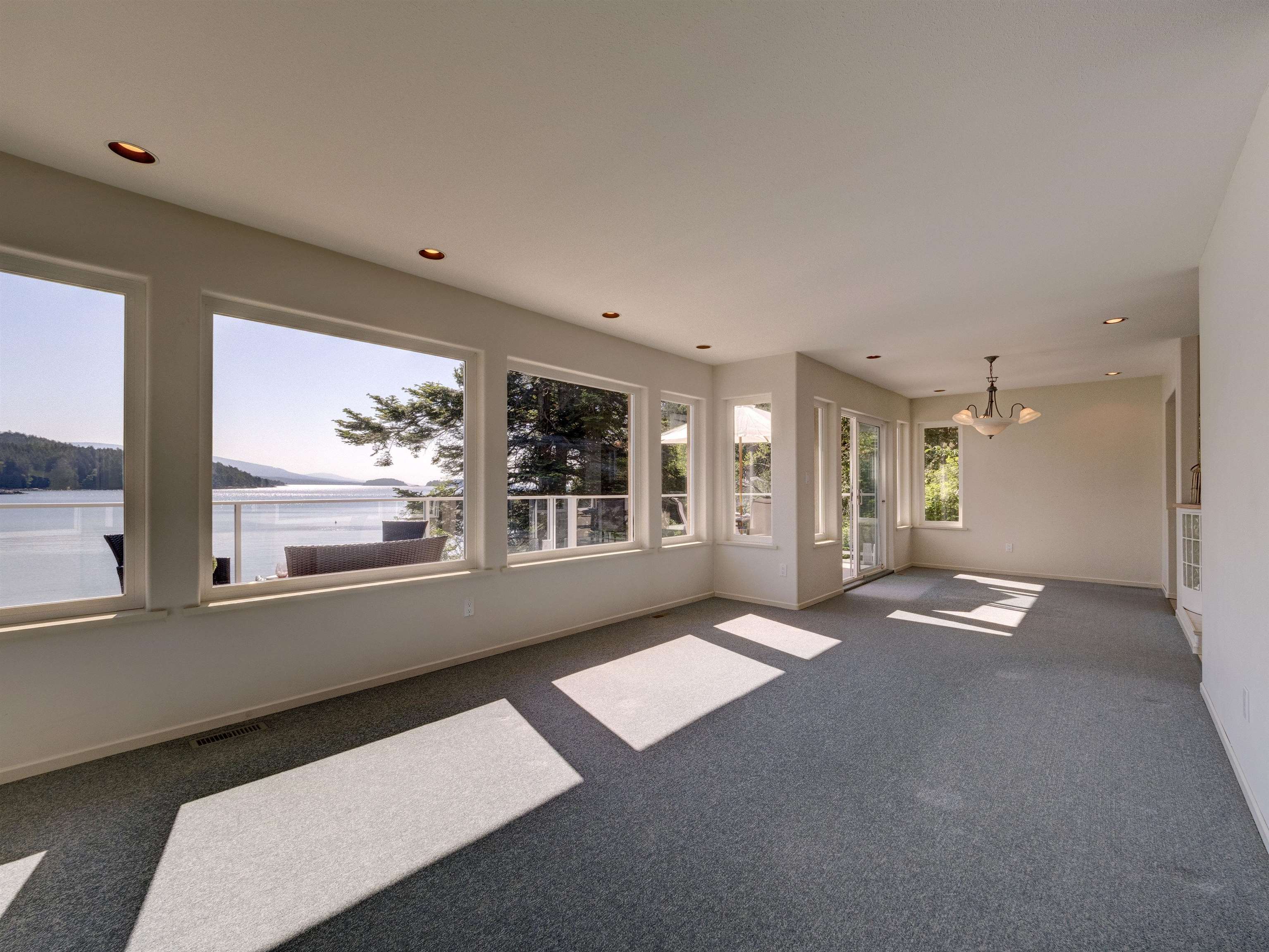 7659 Redrooffs Road, Halfmoon Bay, Halfmn Bay Secret Cv Redroofs, V0N 1Y1 11