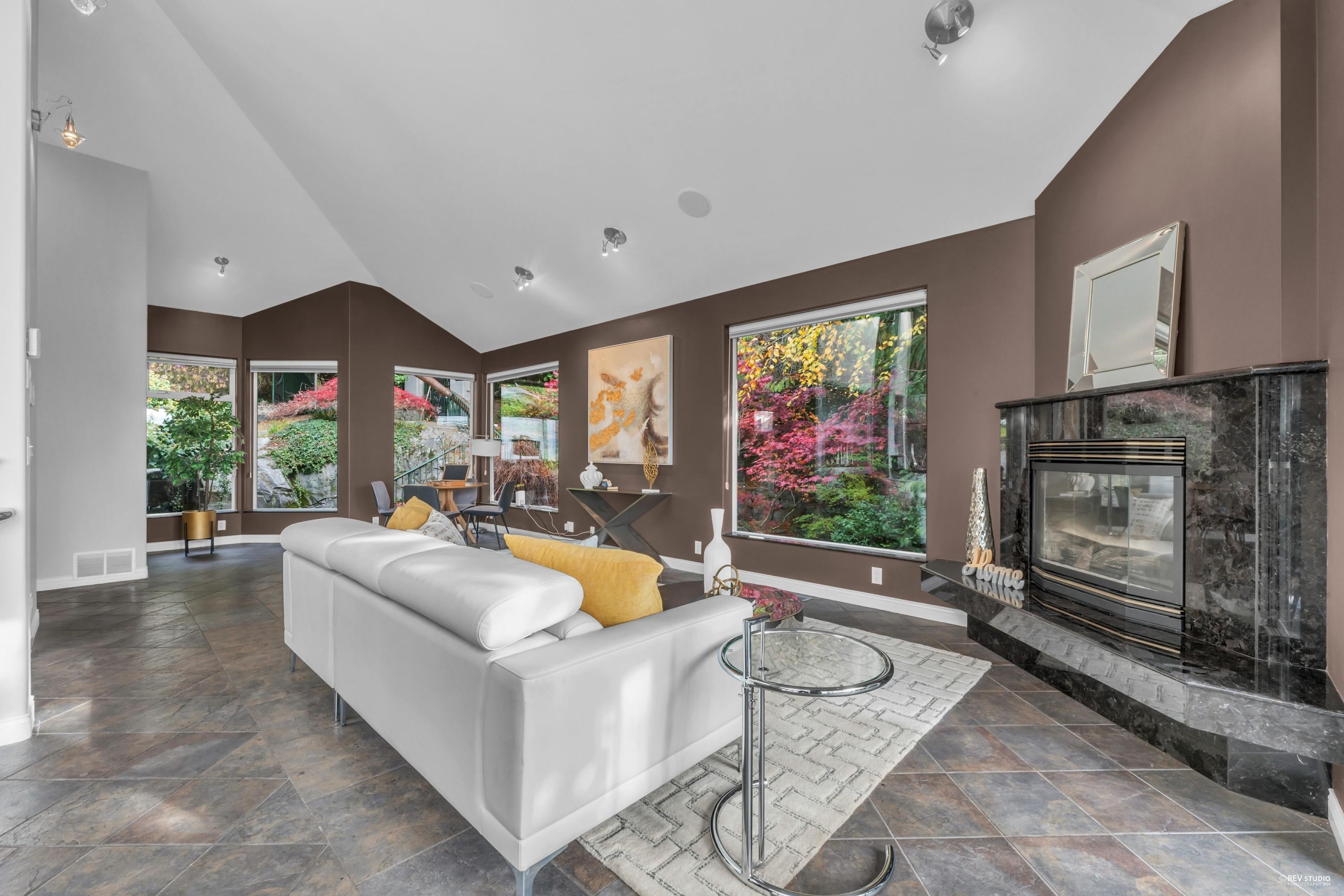 4253 Rockbank Place, West Vancouver, Rockridge, V7W 1A8 16