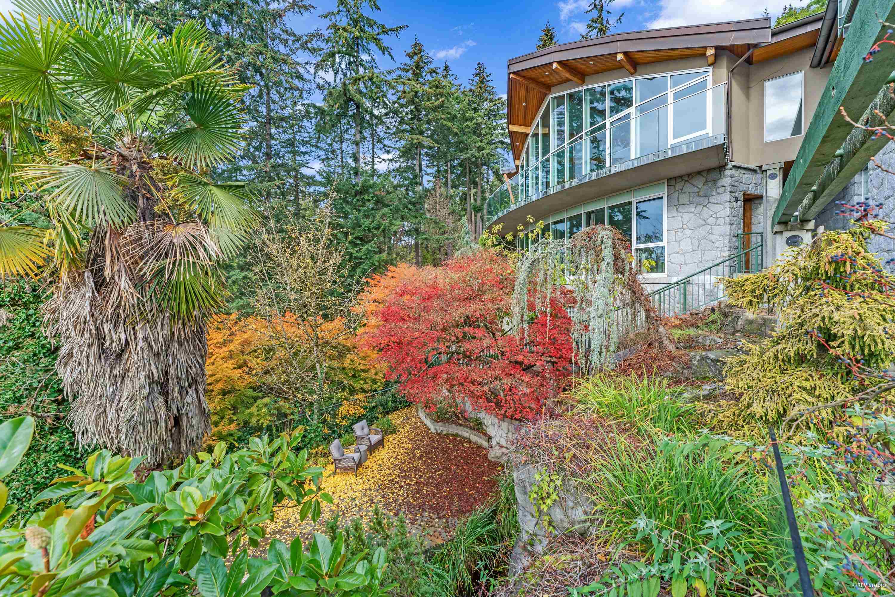 4253 Rockbank Place, West Vancouver, Rockridge, V7W 1A8 32