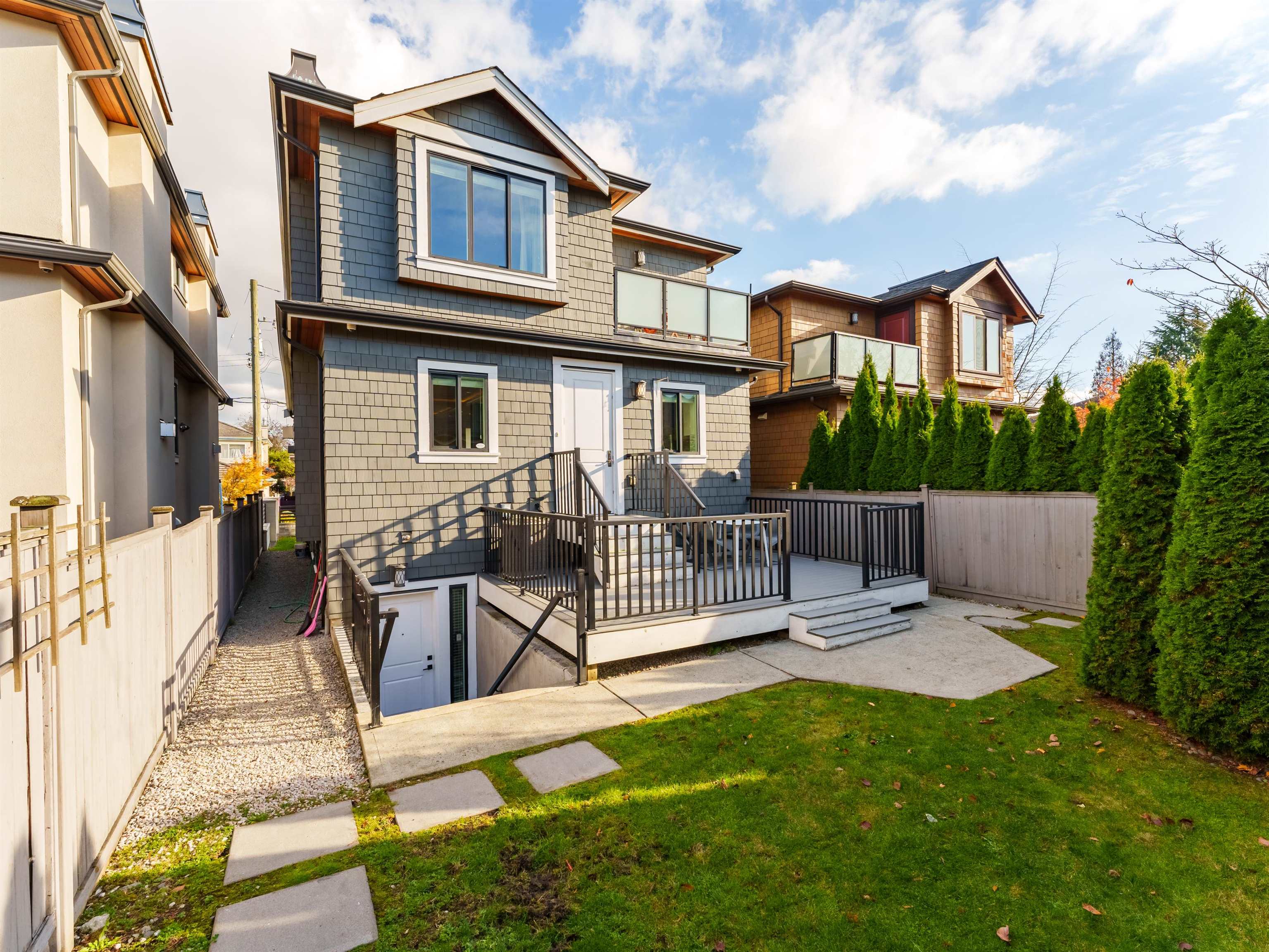 7789 Birch Street, Vancouver, Marpole, V6P 4R7 34